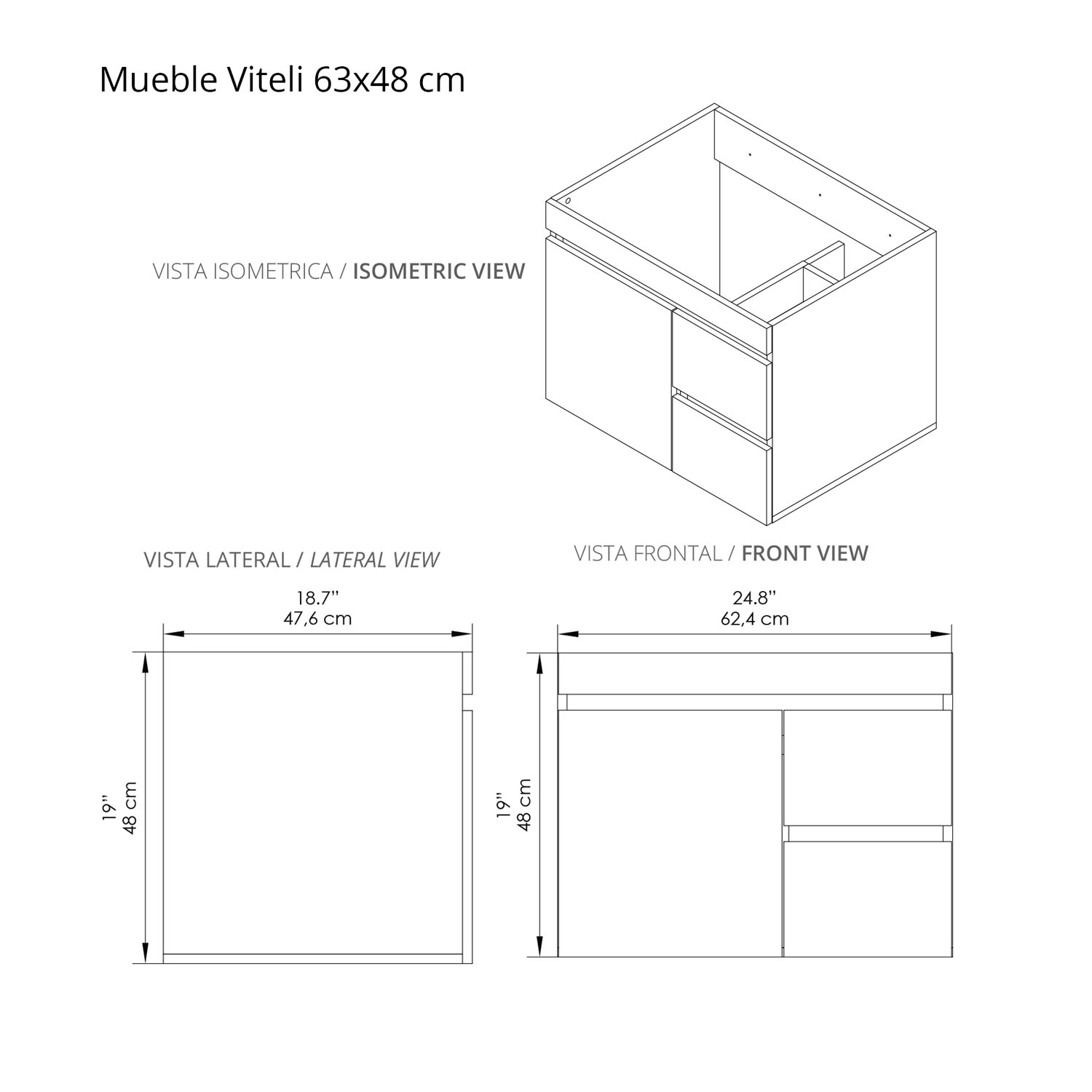 Mueble-Viteli-63x48-planos-WEB