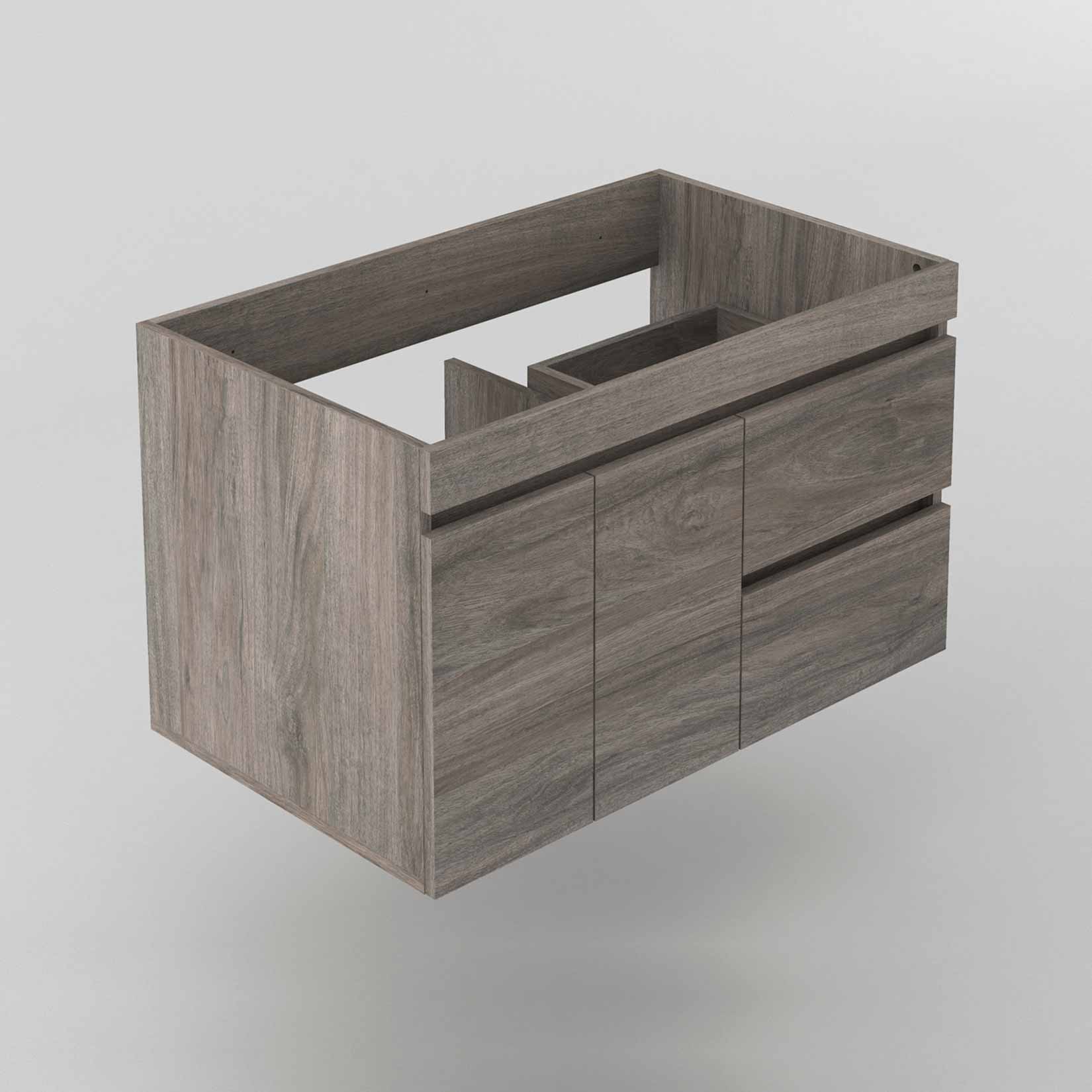 Mueble-Viteli-79x48-Tambo-WEB