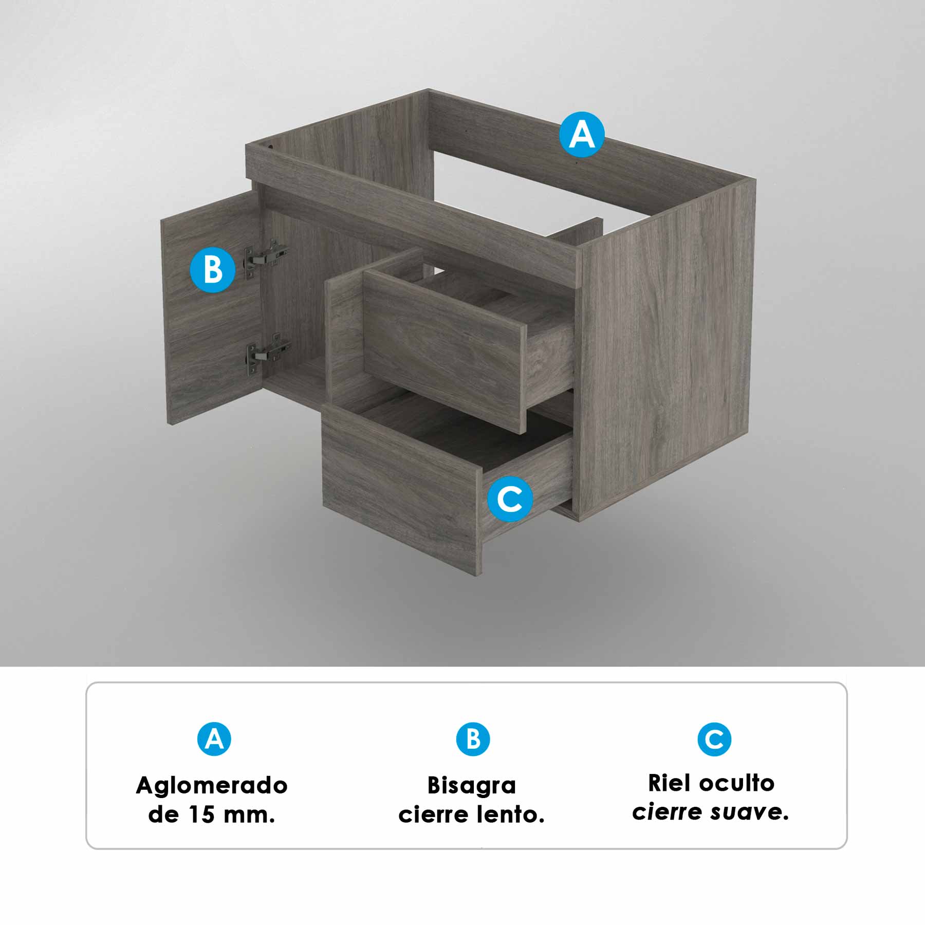 Mueble-Viteli-79x48-Tambo-descripcion-WEB