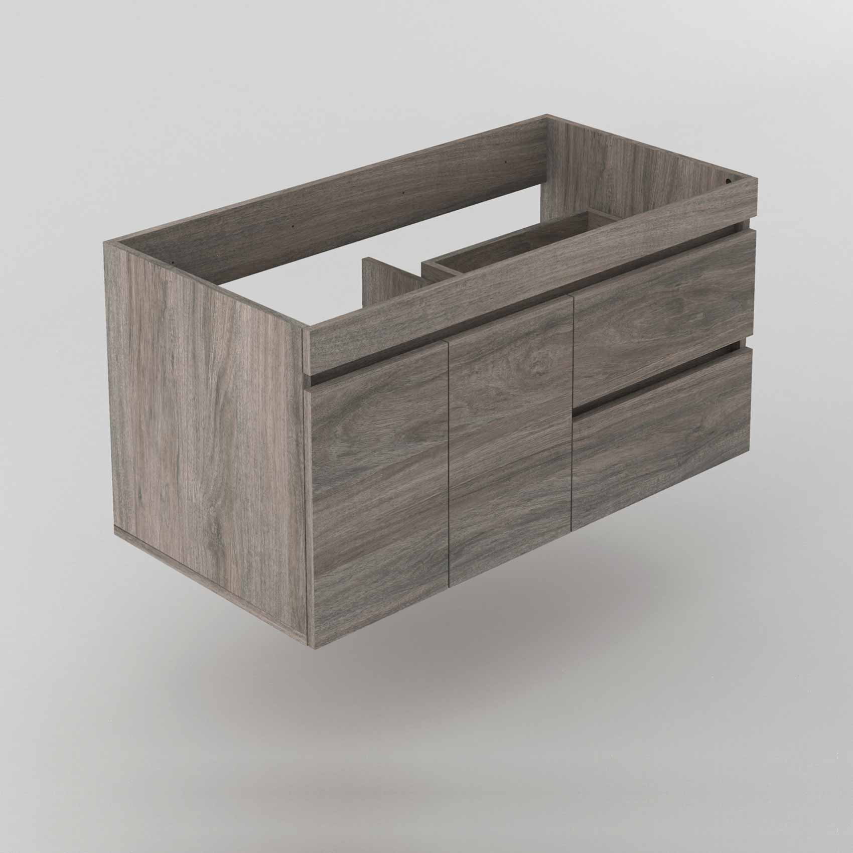 Mueble-Viteli-94x48-Tambo-WEB mueble-viteli-94x48-tambo