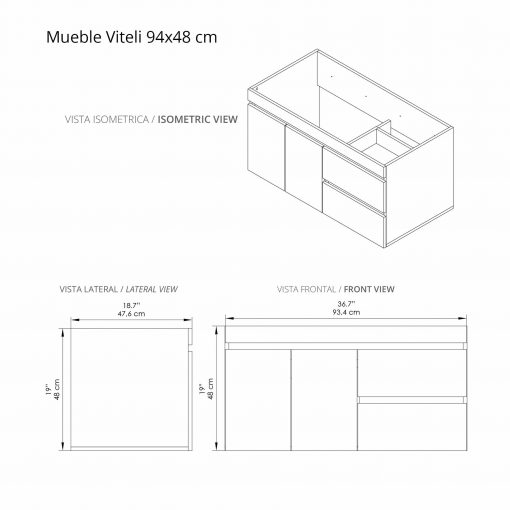 mueble-viteli-94x48-planos