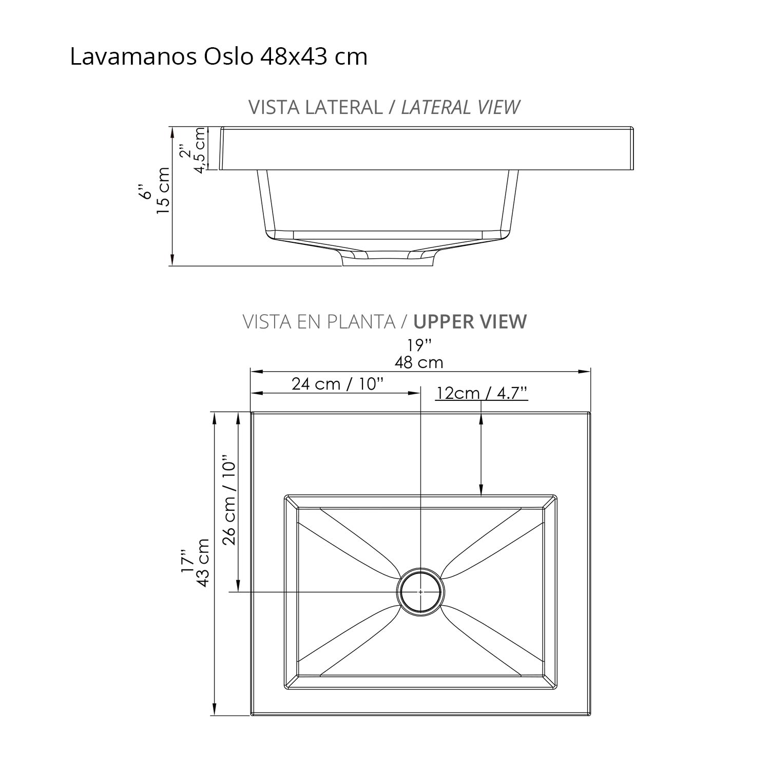 Kit-LVM-Oslo-48x43-Mueble-Básico-elevado-48x43--DUNA-manijas-horizontales-planos-LVM WEB