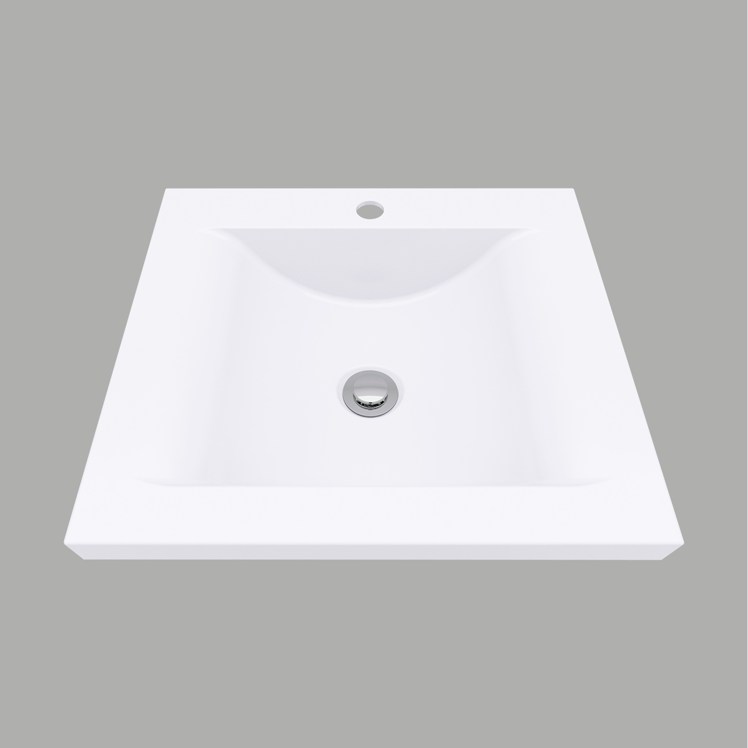 Kit-LVM-Siena-48x43-Mueble-Básico-piso-48x43-DUNA-LVM WEB