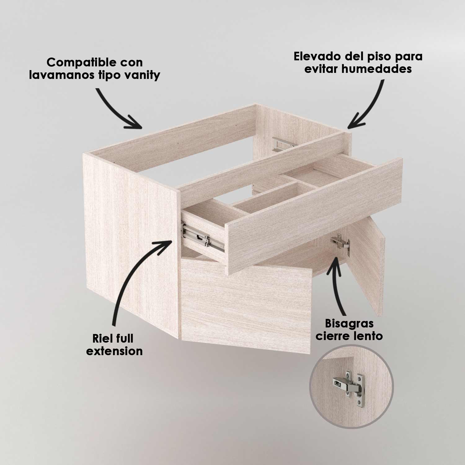 Mueble-Macao-Class-79x48-MALI-atributos-WEB