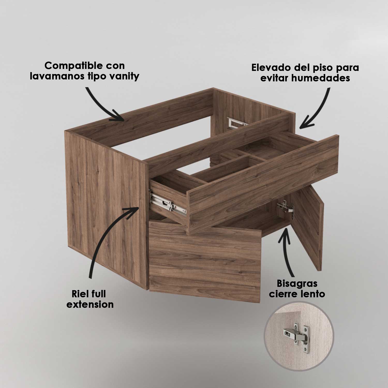 Mueble-Macao-Class-79x48-SIKUANI-atributos-WEB
