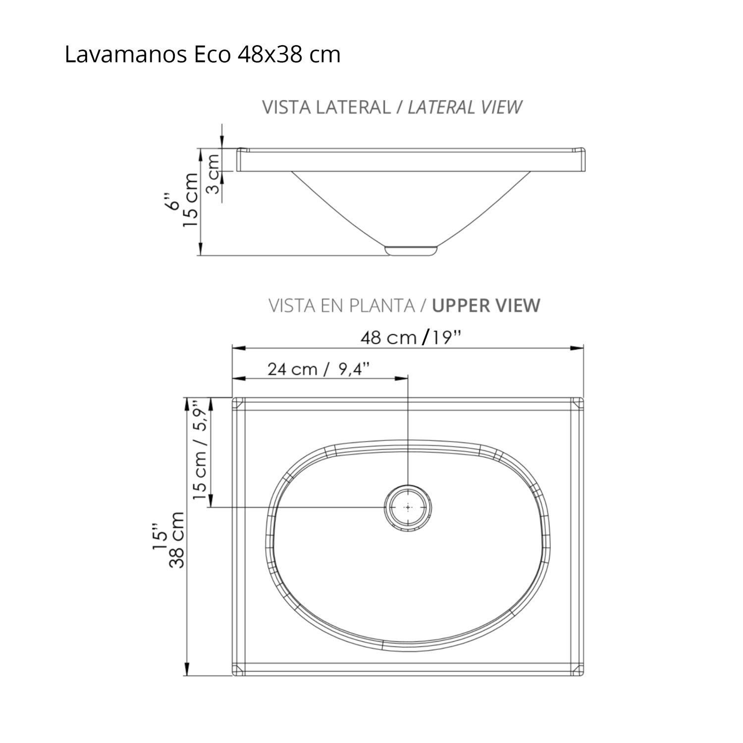 Combo-LVM-Eco-48x38---Mueble-basico-Sikuani-p2web