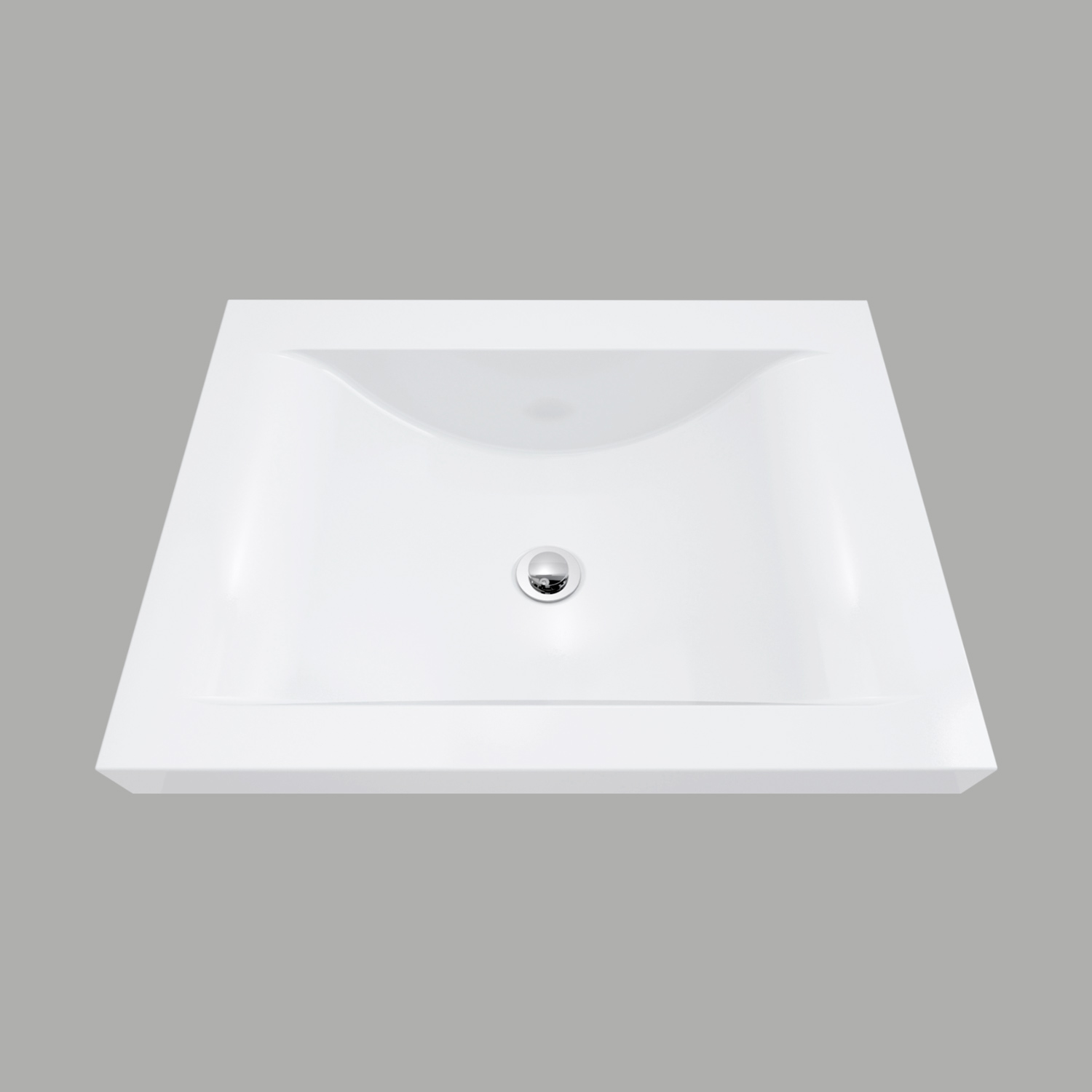 Combo-LVM-Siena-63x48-Mueble-Macao-tambo-lvms-web