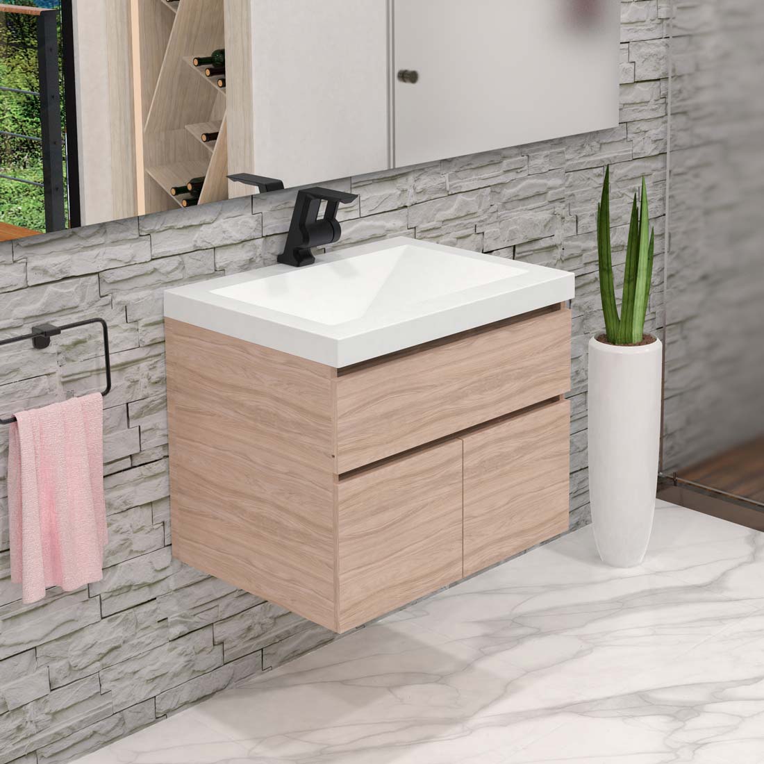 LVM-Bari-63x48-Blanco-ambiente