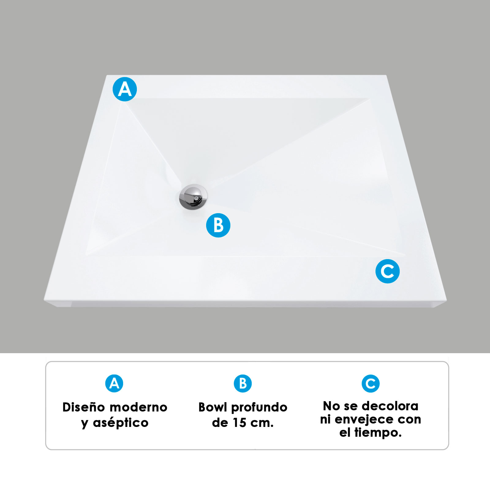 LVM-Bari-63x48-Blanco-descripción