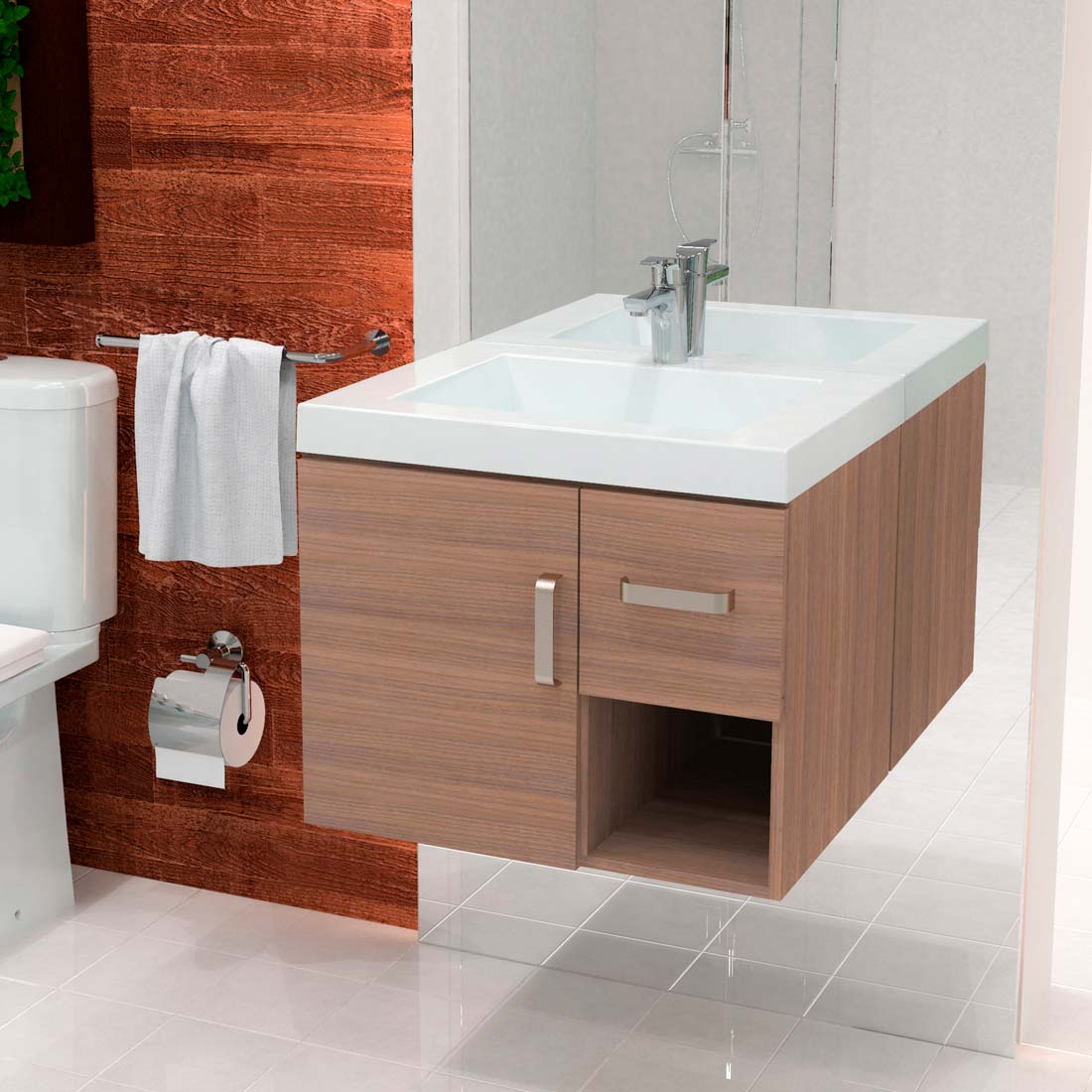 LVM-Oslo-63x48-Blanco-ambiente