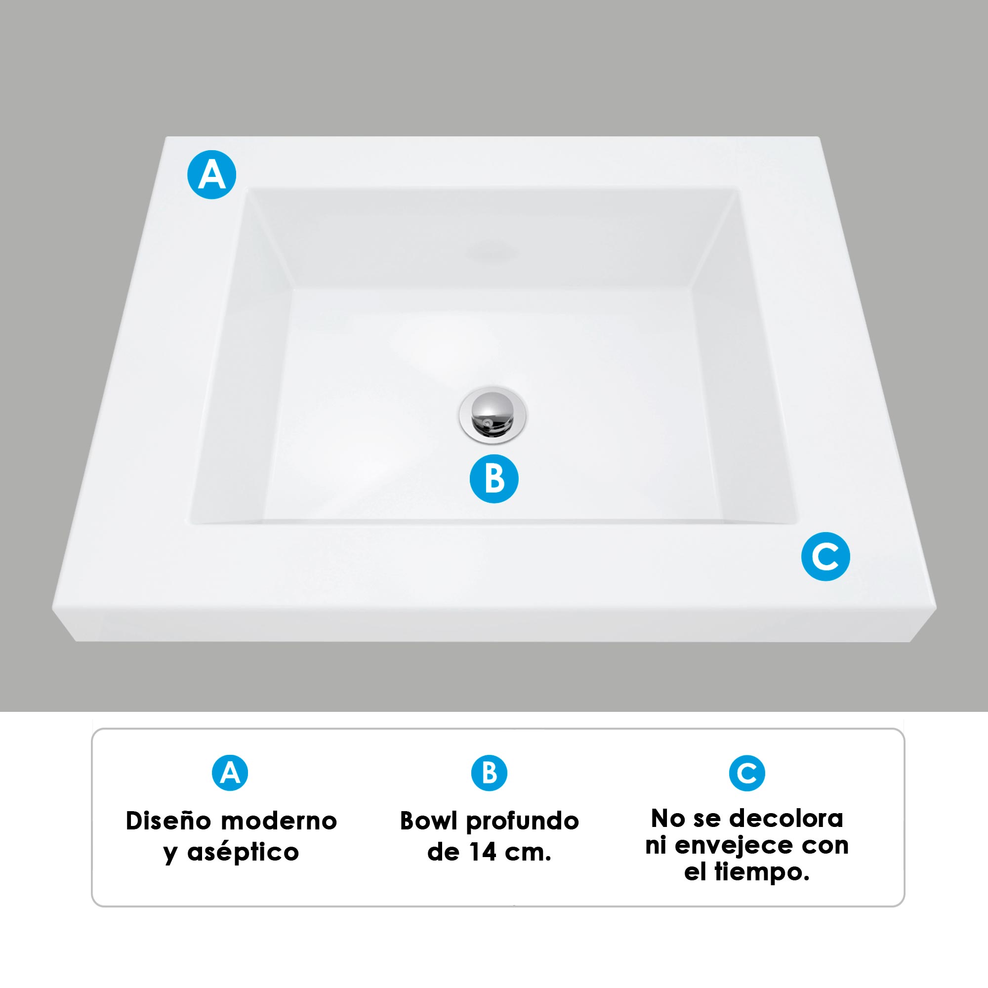 LVM-Oslo-63x48-Blanco-descripción