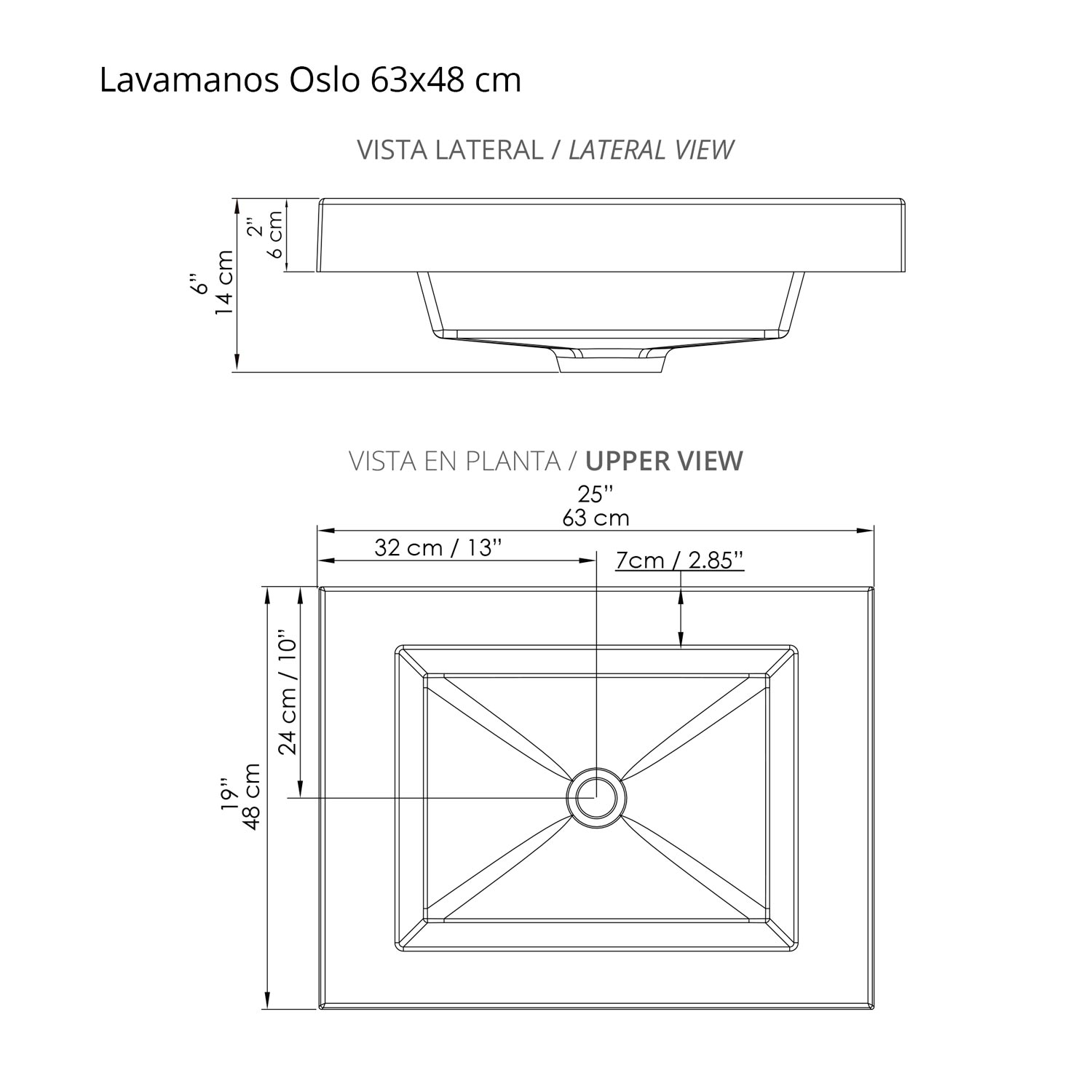 LVM-Oslo-63x48-Blanco-planos