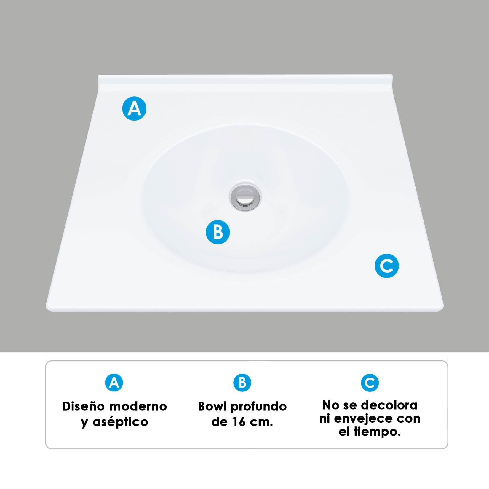 LVM-Quadratto-63x48-Blanco-descripción
