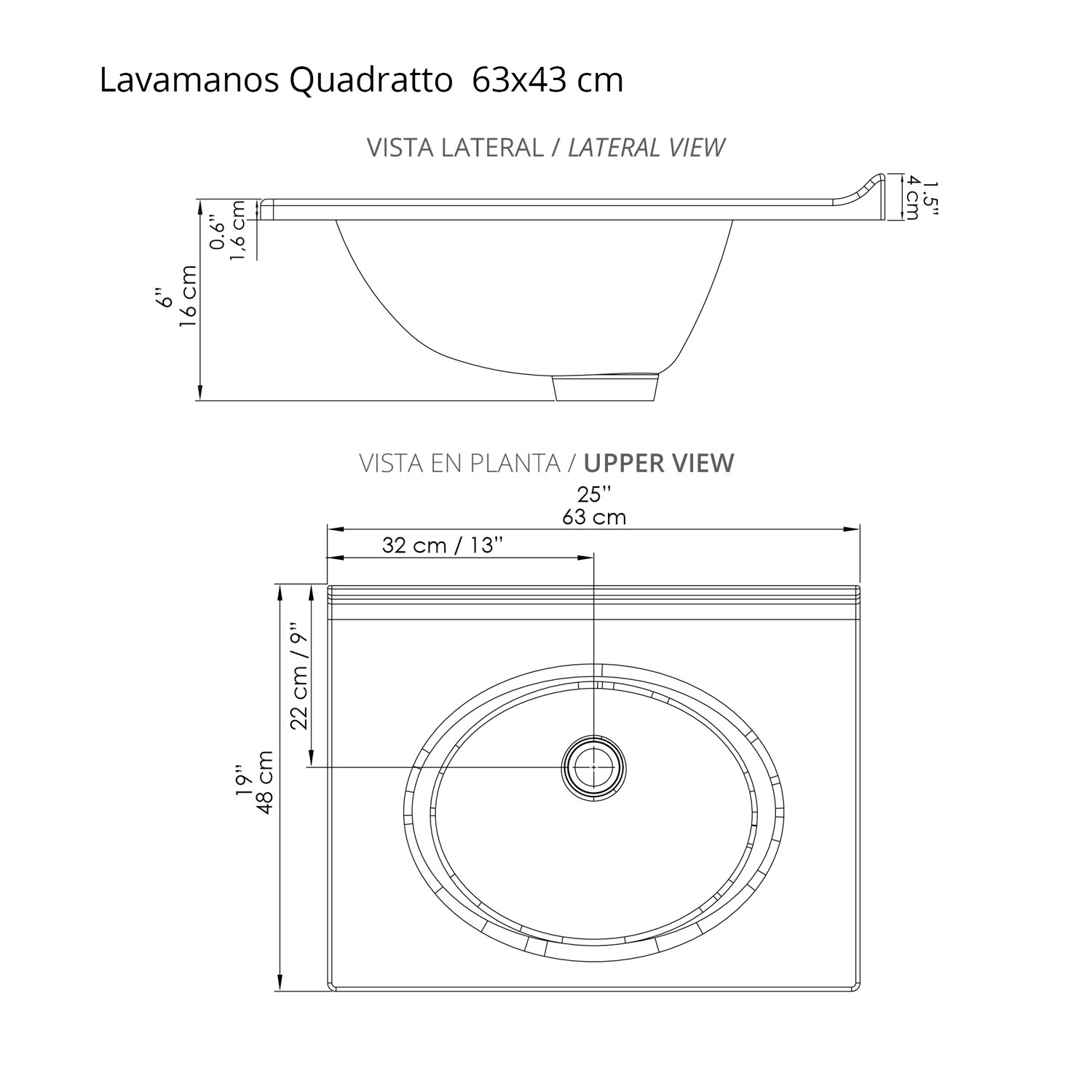 LVM-Quadratto-63x48-Blanco-planos
