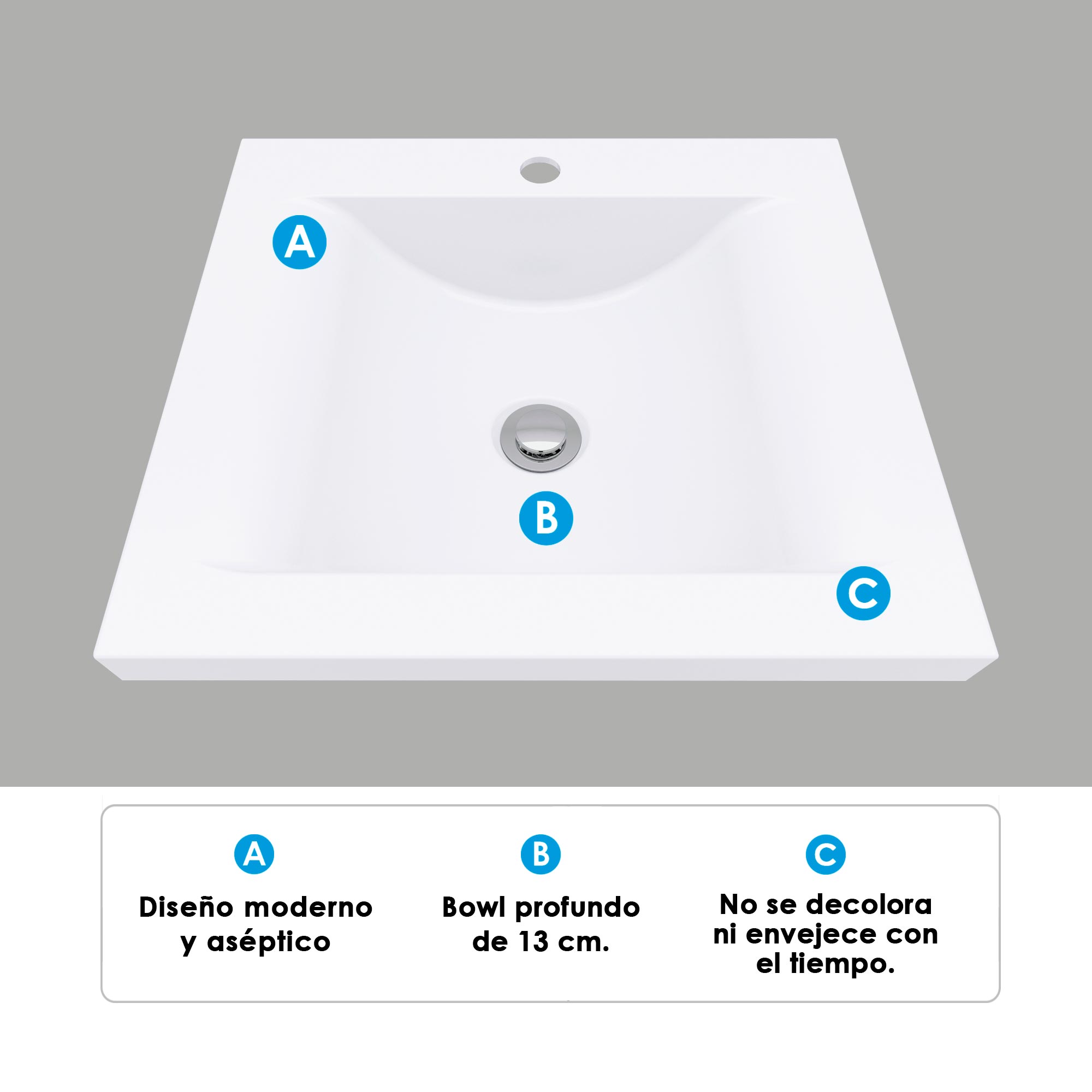 LVM-Siena-48x43-Blanco-descripción