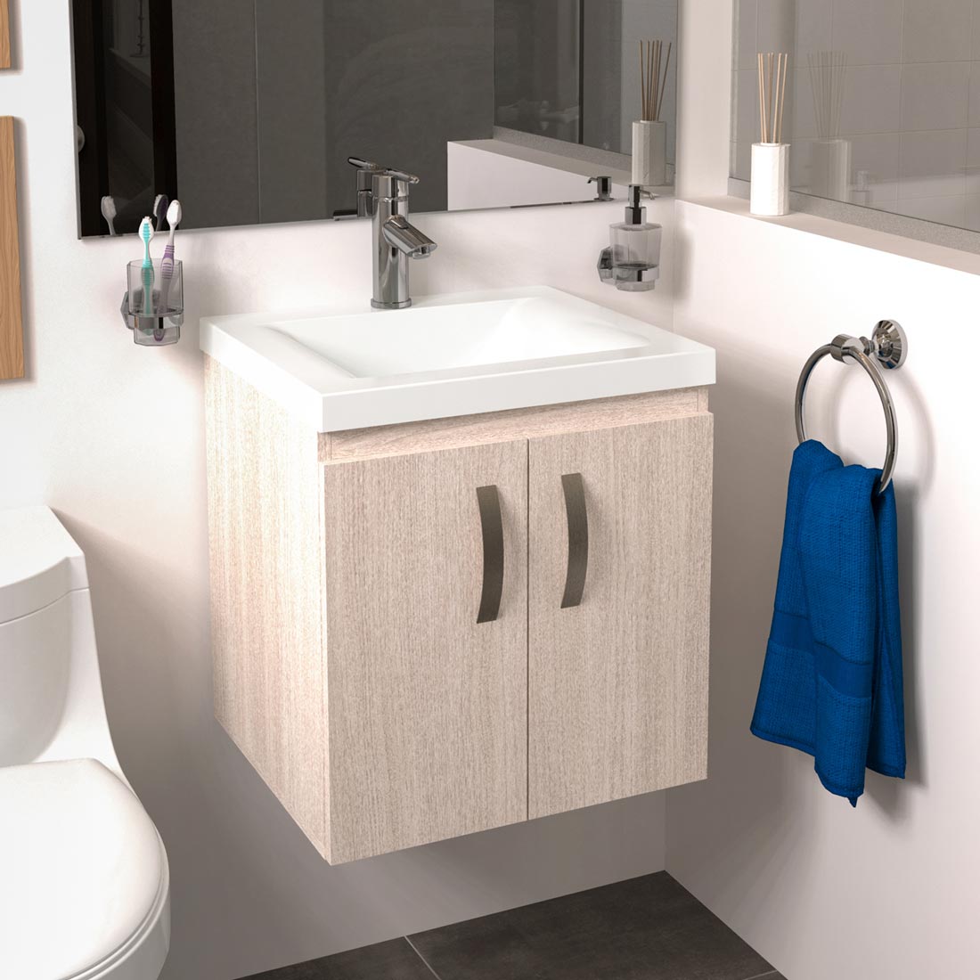 LVM-Siena-48x43-blanco-ambiente