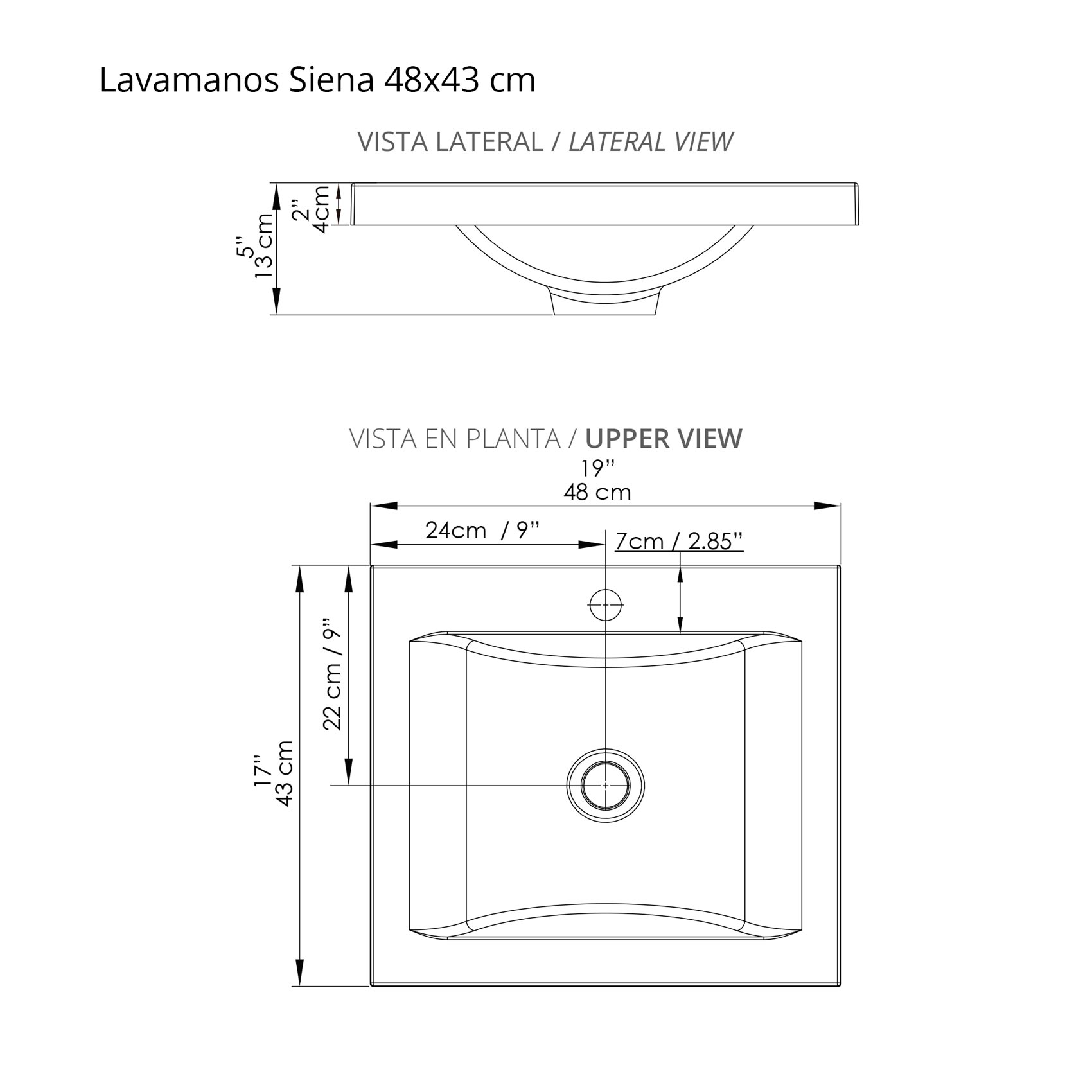 LVM-Siena-48x43-planos