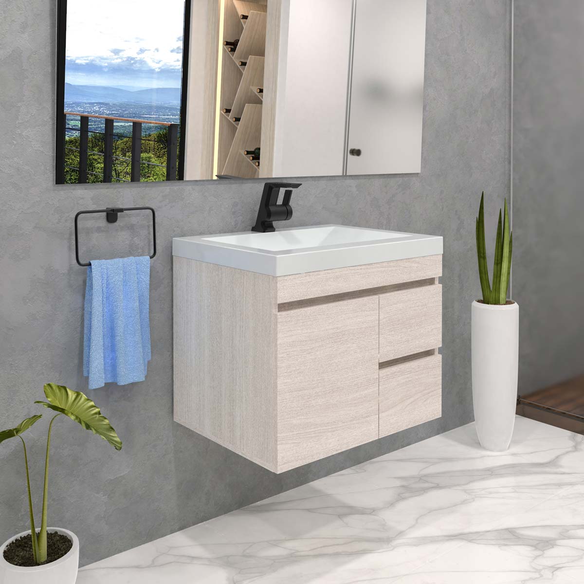 LVM-Siena-63x48-Blanco-ambiente