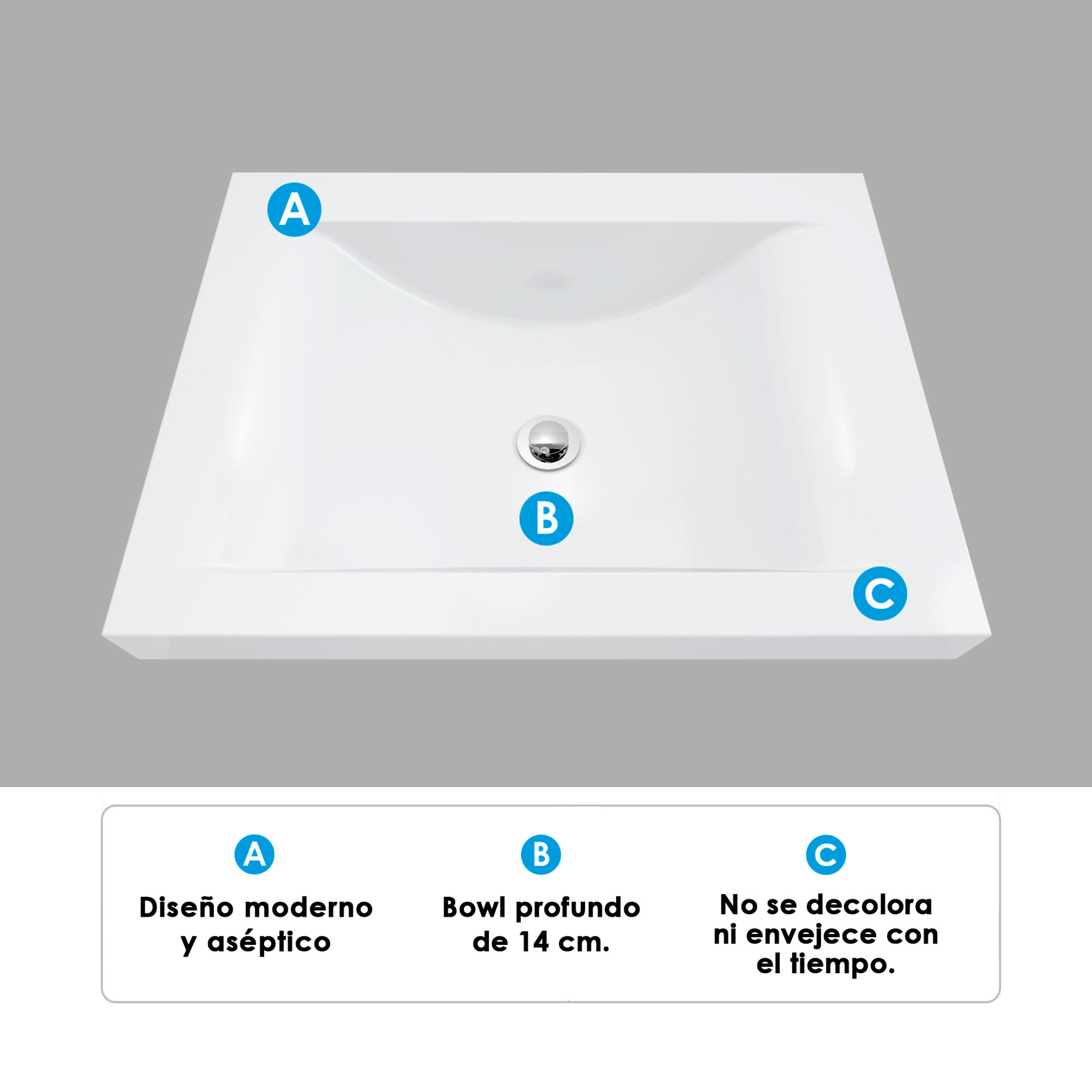 LVM-Siena-63x48-Blanco-descripción