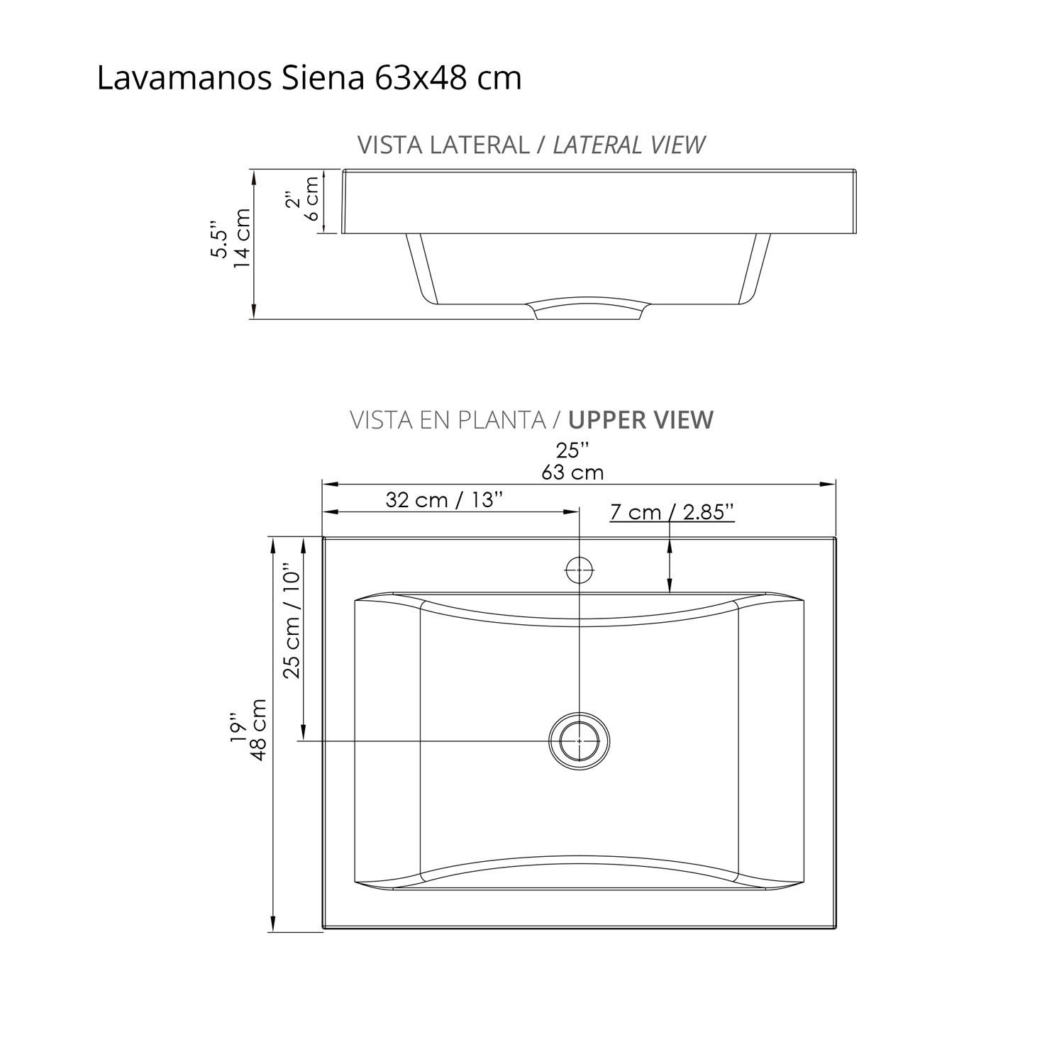 LVM-Siena-63x48-Blanco-planos