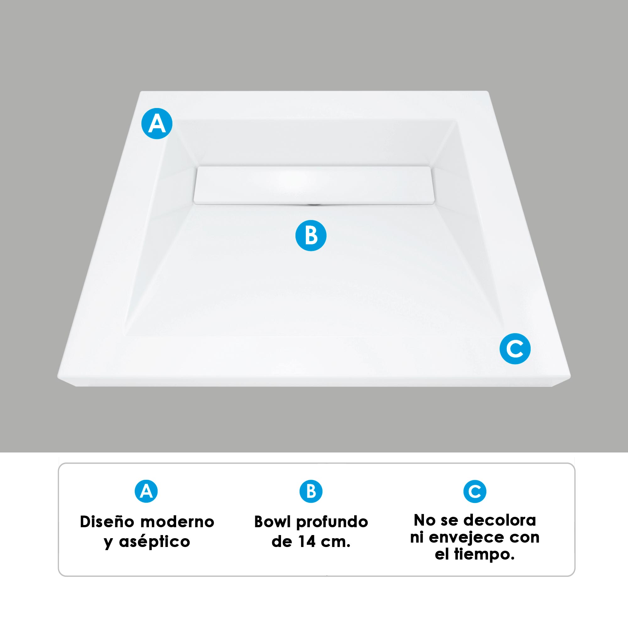 LVM-Génova-63x48-Blanco-descripción