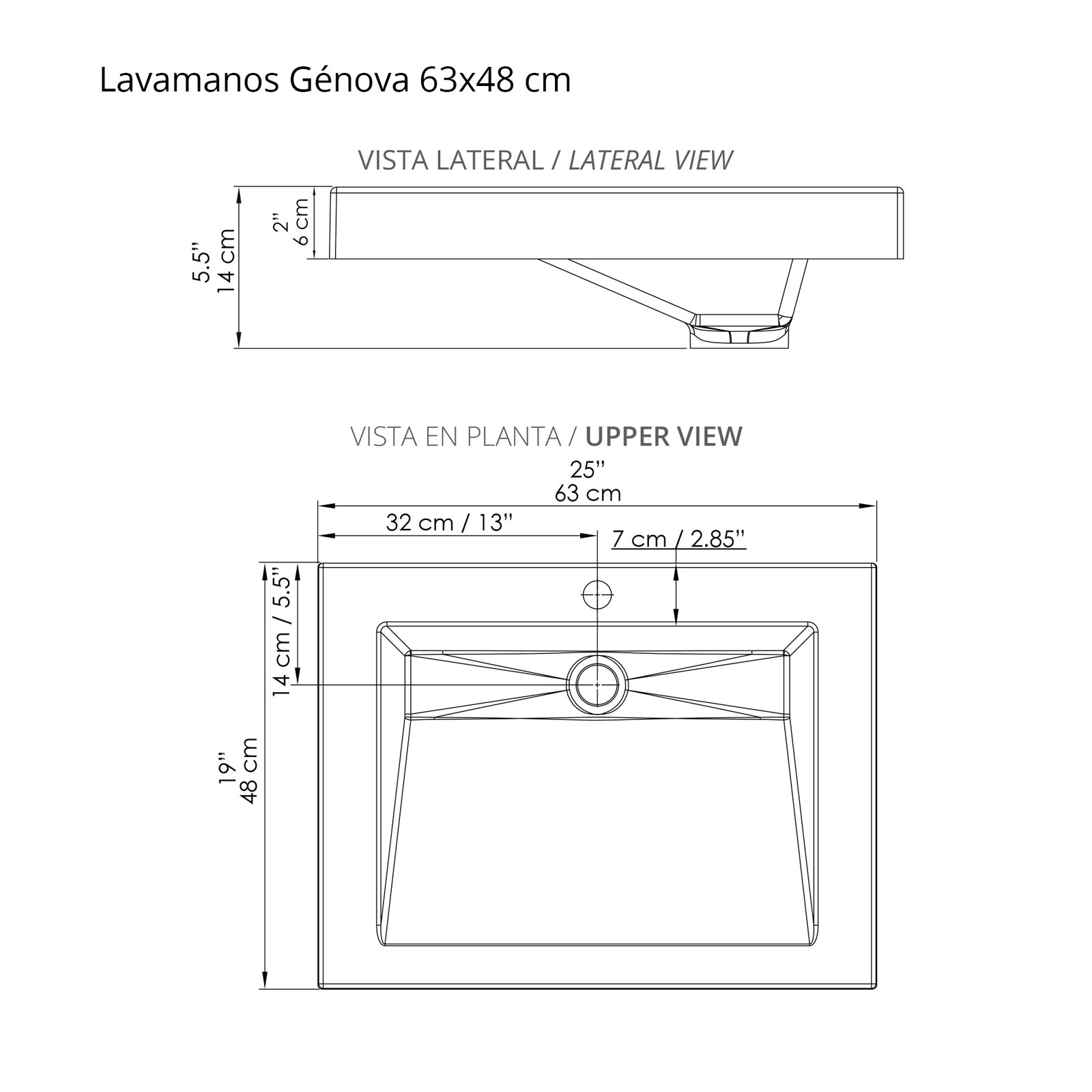 LVM-Génova-63x48-Blanco-planos