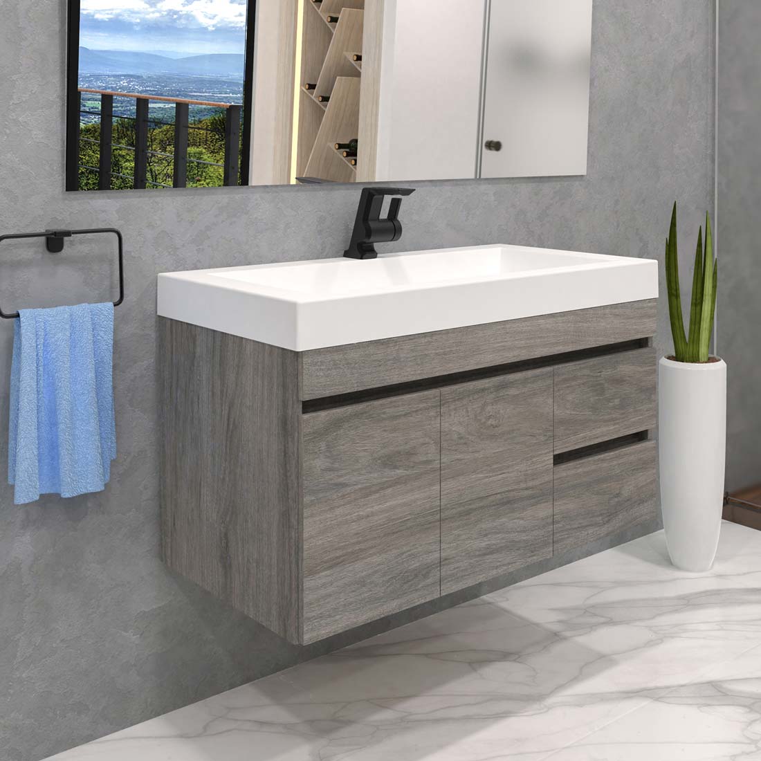 LVM-Génova-94x48--Blanco-ambiente