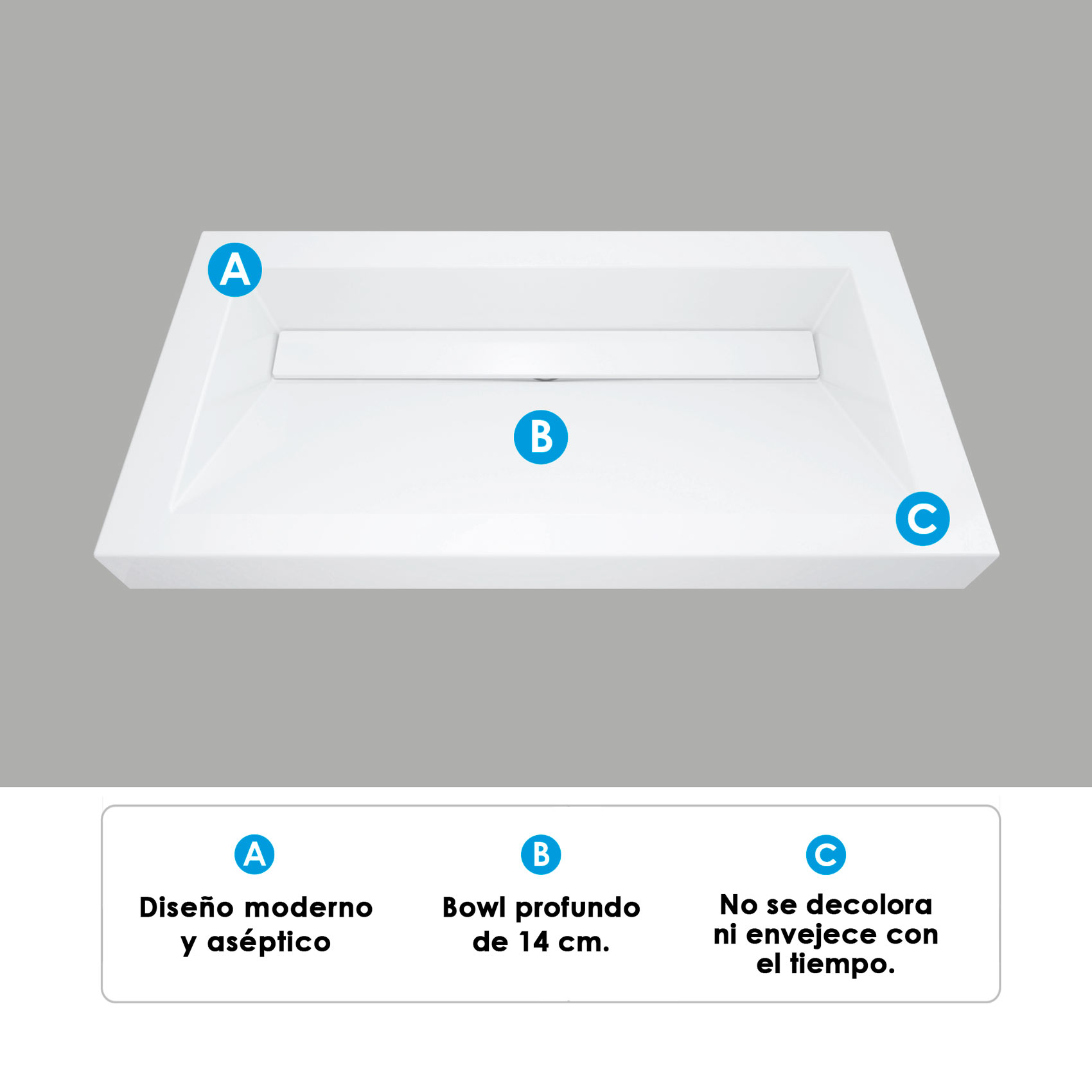 LVM-Génova-94x48--Blanco-descripción