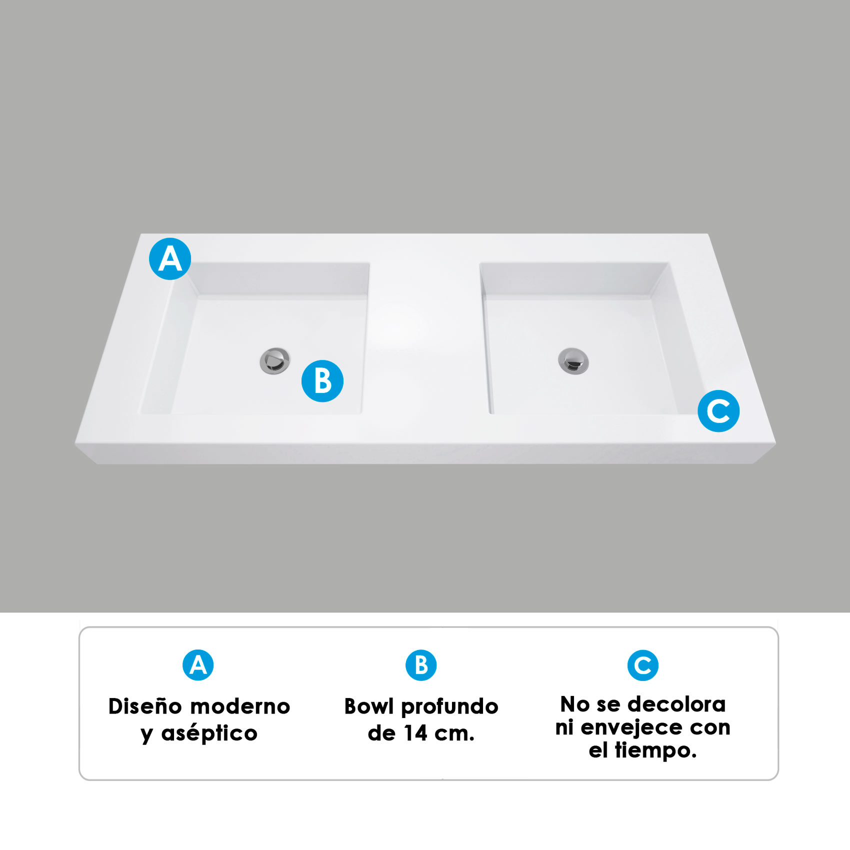LVM-Oslo-124x48-Blanco-descripción