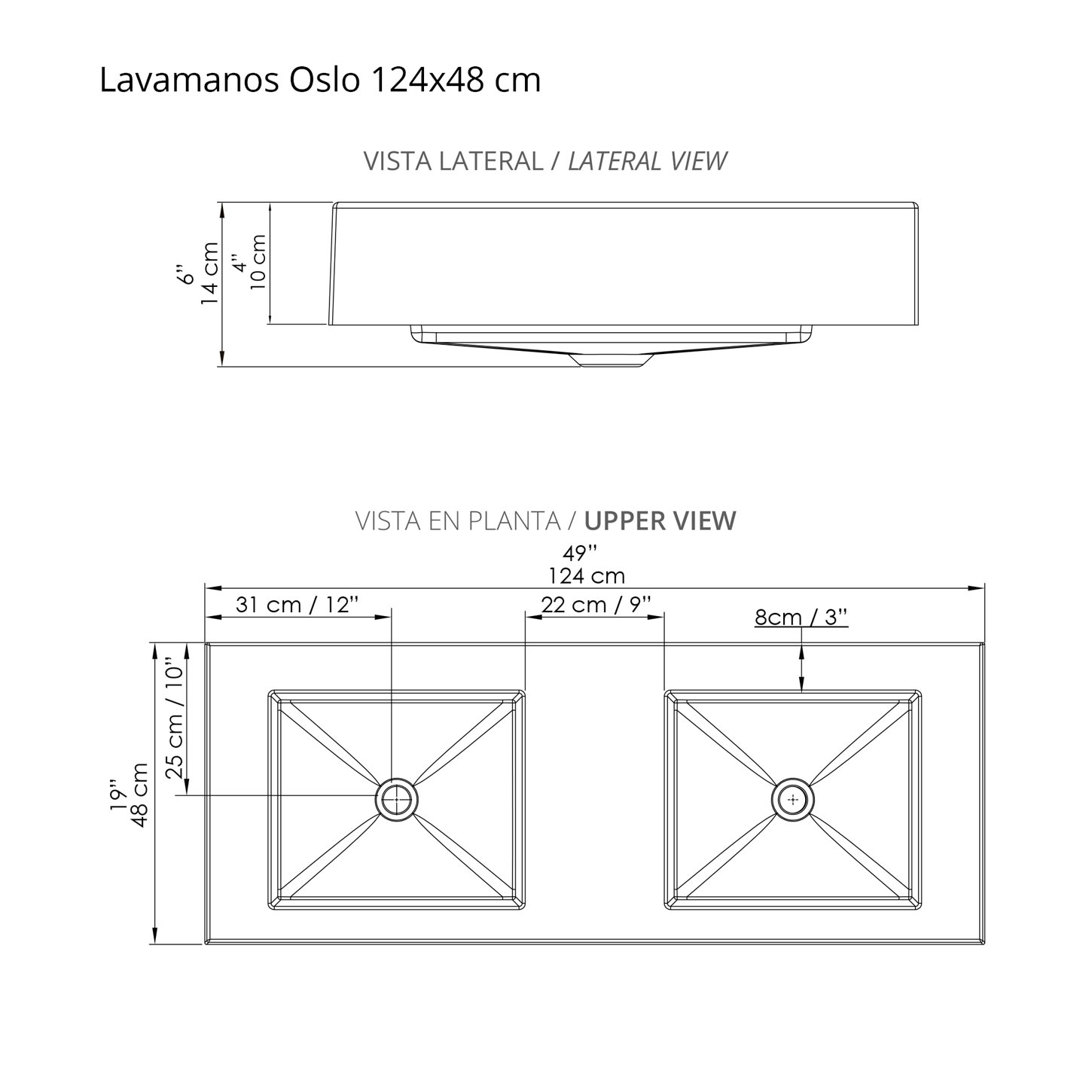 LVM-Oslo-124x48-Blanco-planos