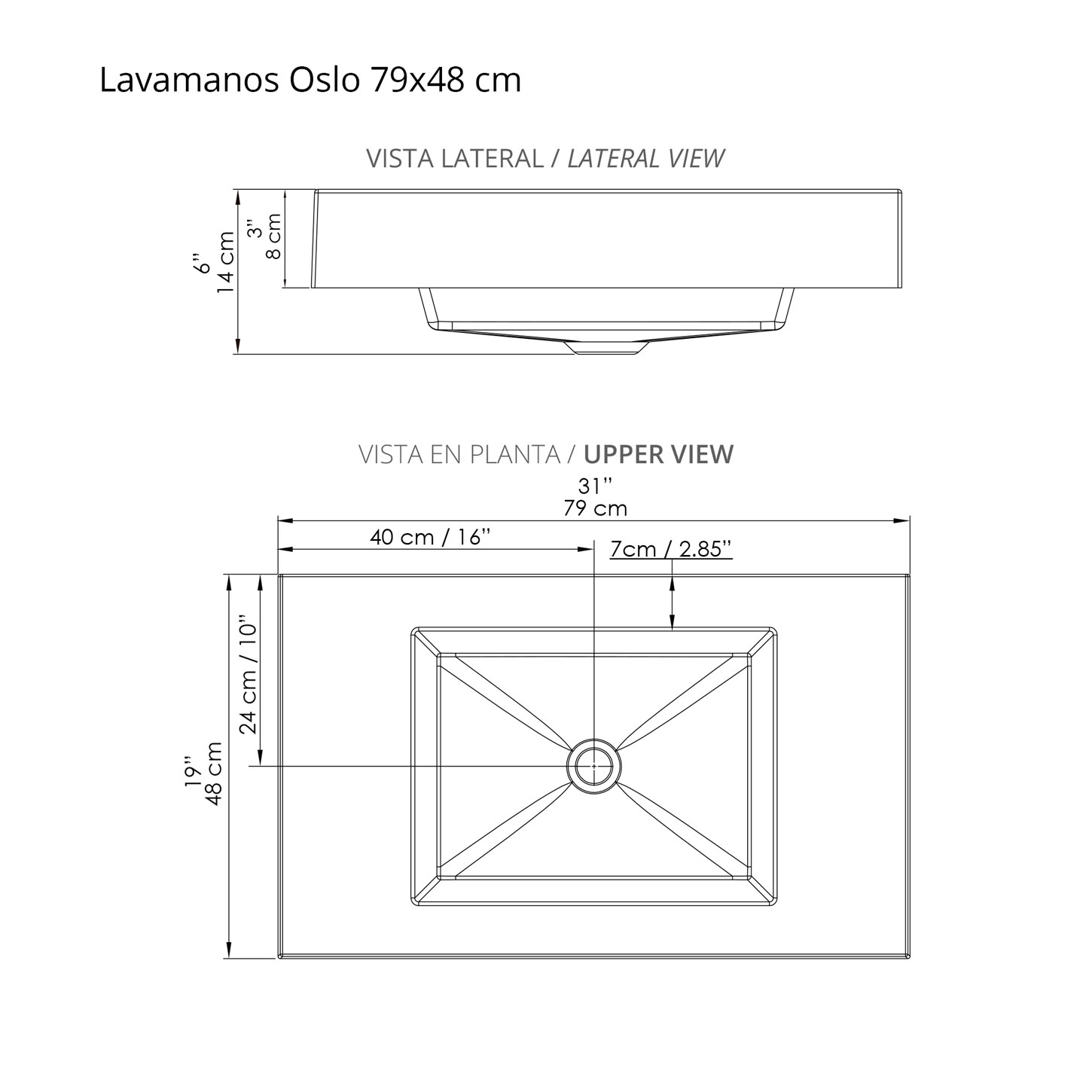 LVM-Oslo-79x48-Blanco-planos