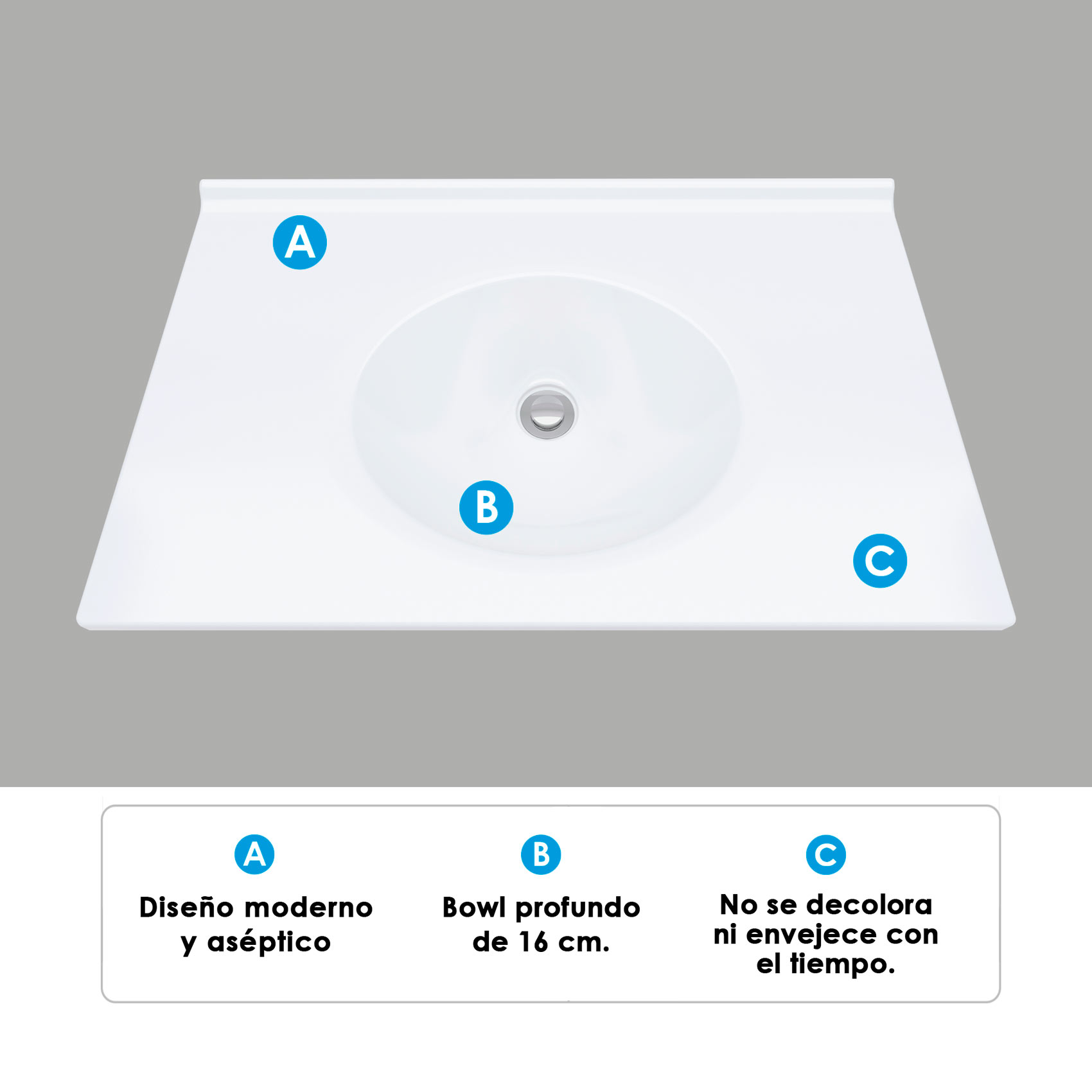 LVM-Quadratto-79x48-Blanco-descripción