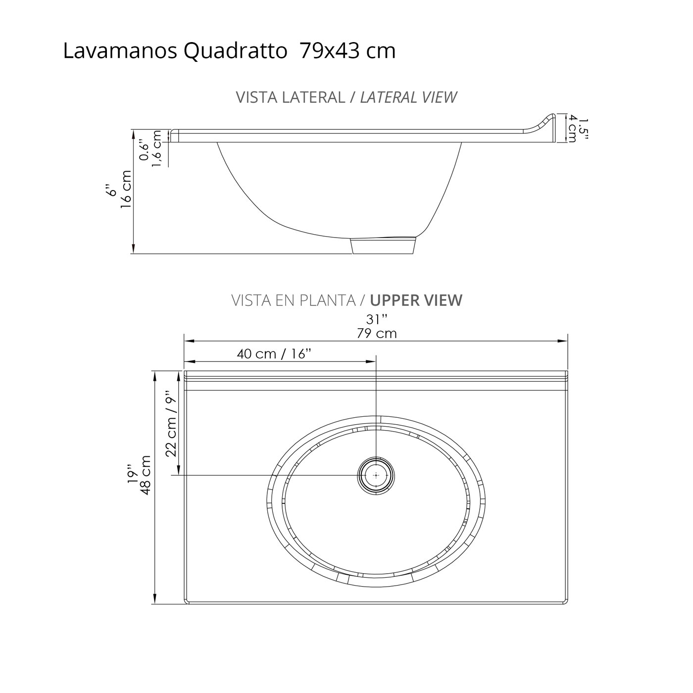 LVM-Quadratto-79x48-Blanco-planos