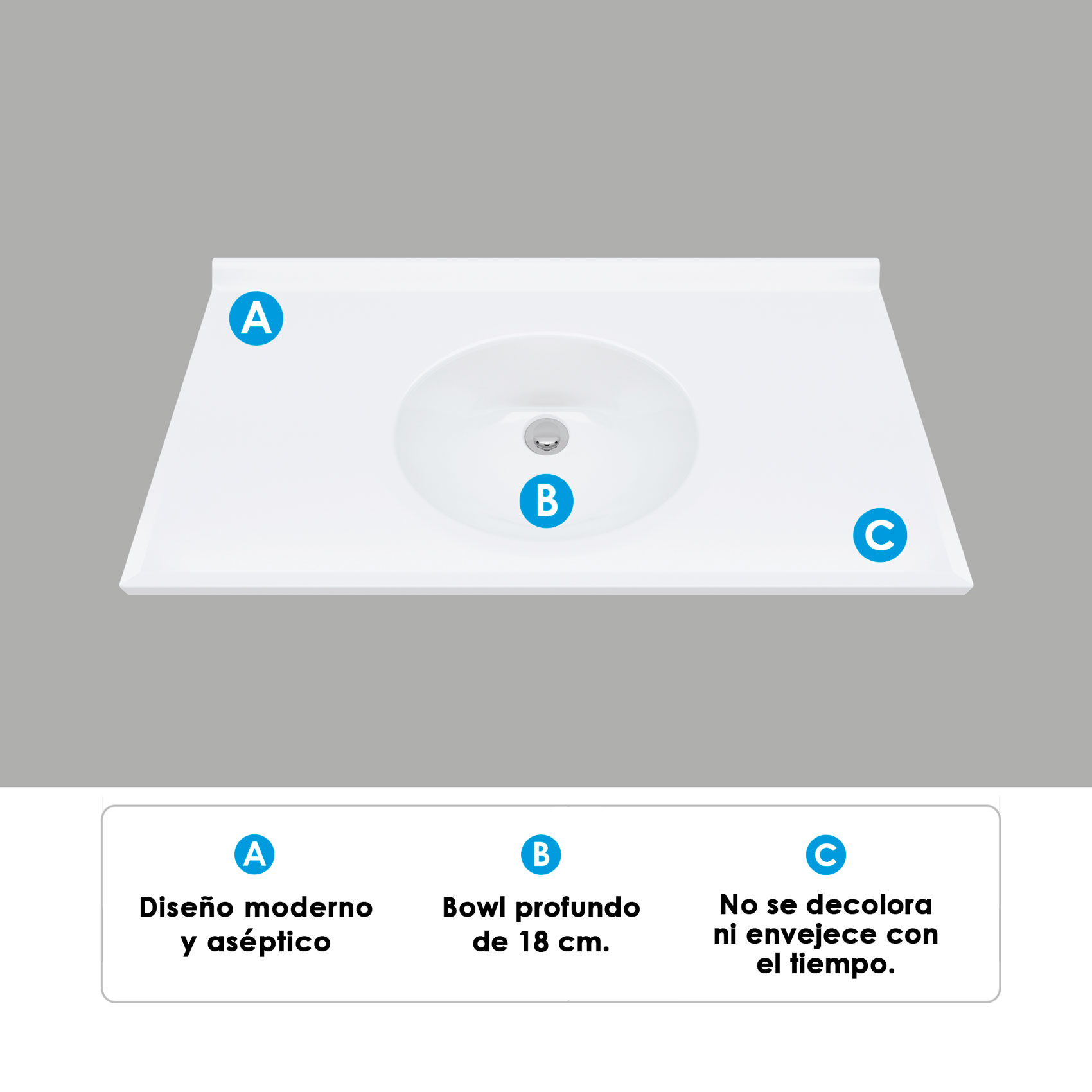 LVM-Quadratto-94x48-Blanco-descripción