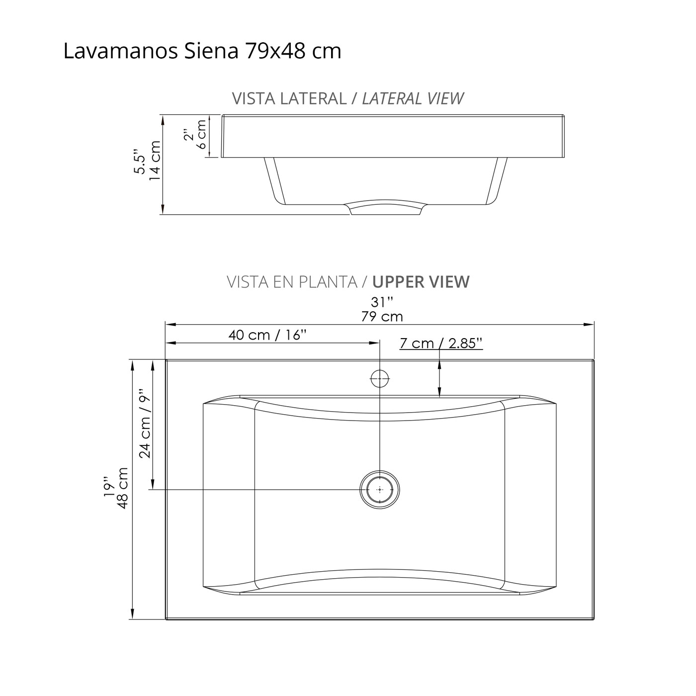 LVM-Siena-79x48-Blanco-planos