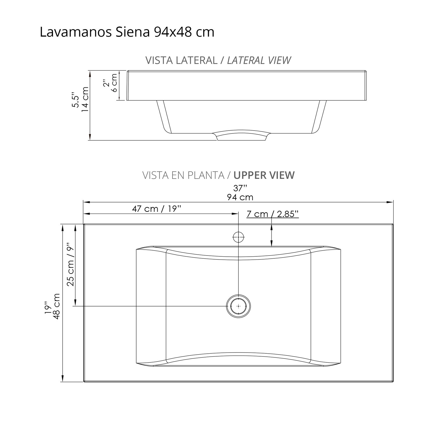 LVM-Siena-94x48-Blanco-planos