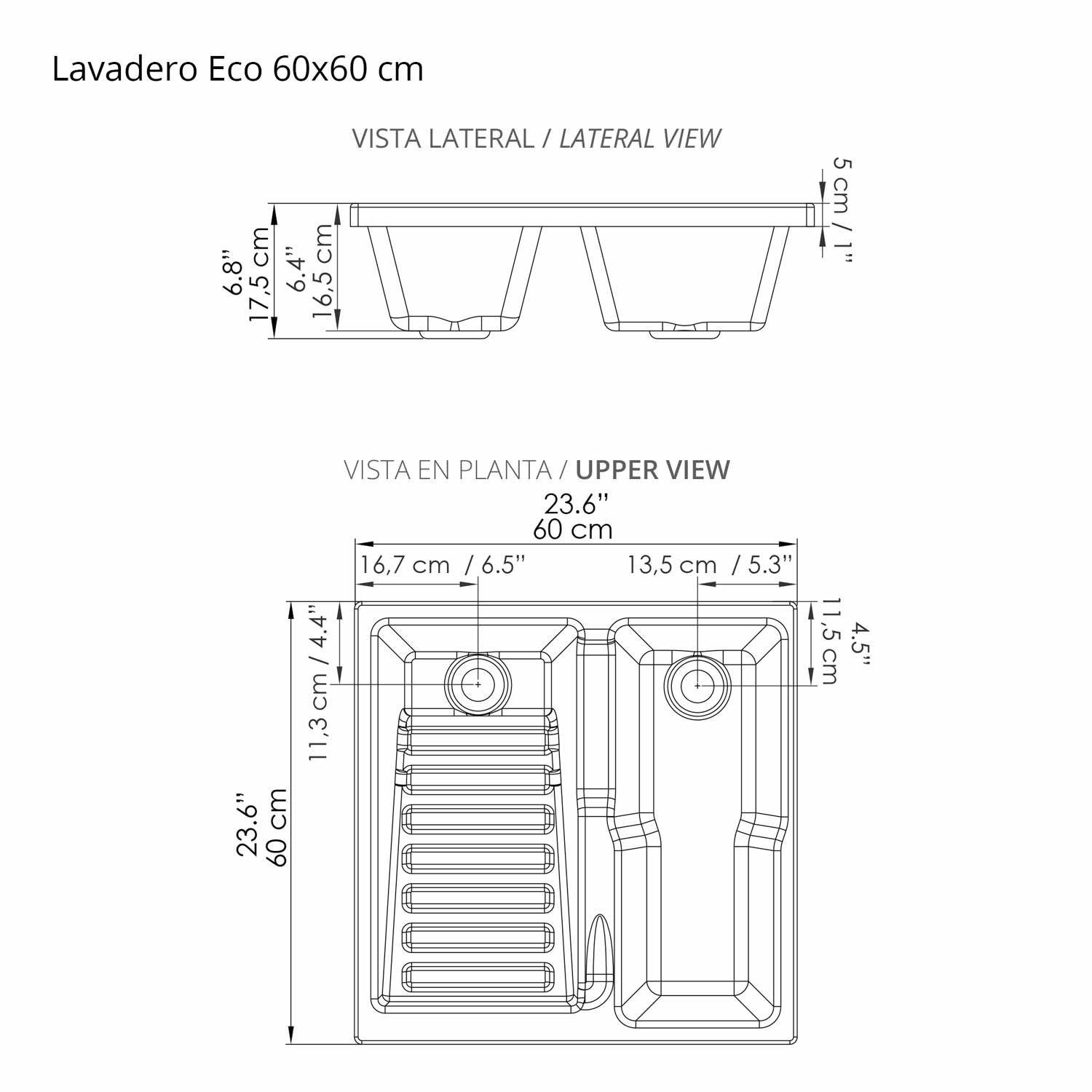 LVR-Eco-60x60-con-mueble-RH-plano-lvr-web
