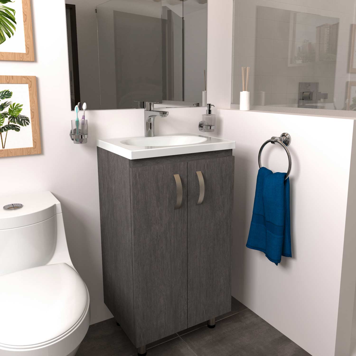 Lvm-Eco+Basico-piso-48x38-Baudo