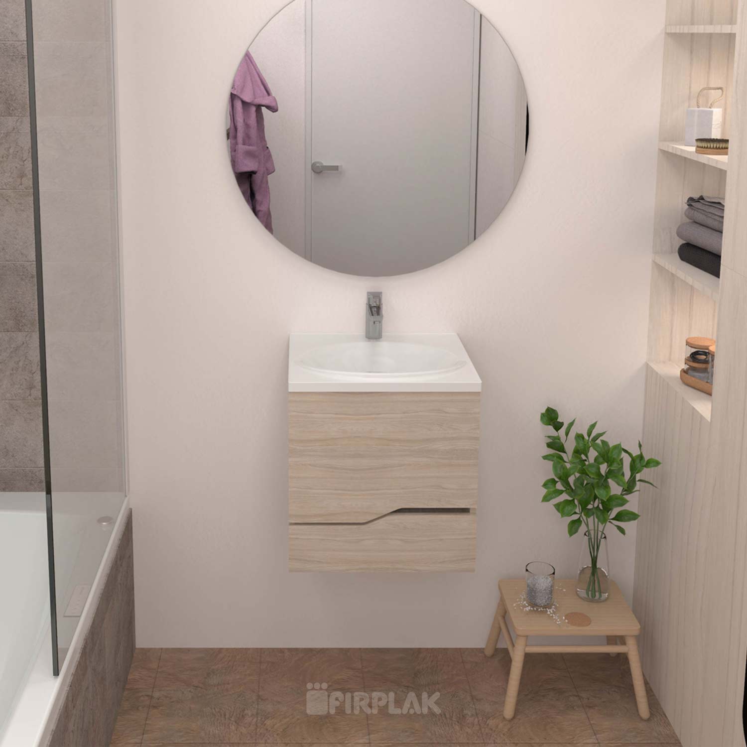 KIT-LVM-RIO-MUEBLE-VALDEZ-ELEVADO-48X43-MALI-AMB-WEB