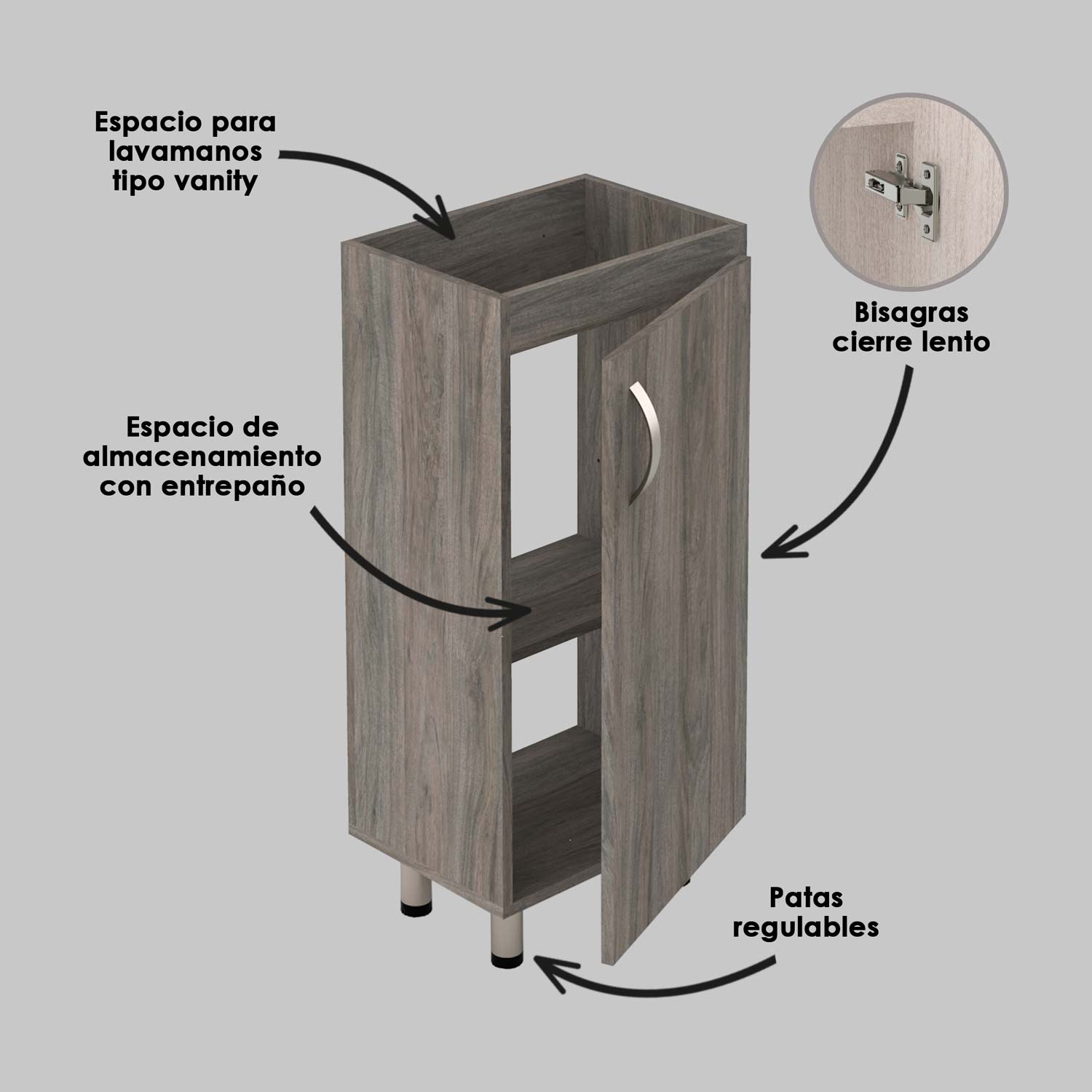 LVM-ECO-MUEBLE-BASICO-PISO-40X30-DESC-WEB