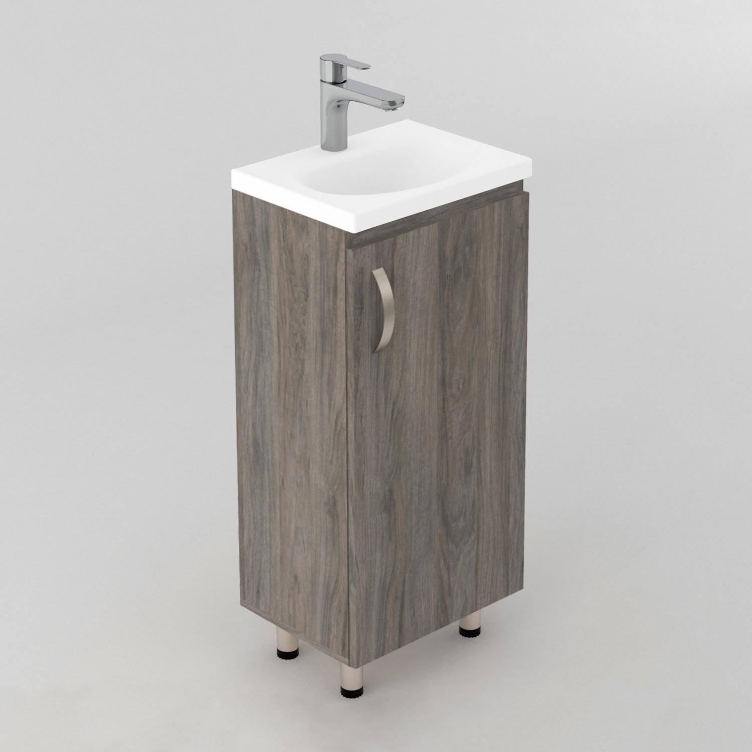 LVM-ECO-MUEBLE-BASICO-PISO-40X30-WEB