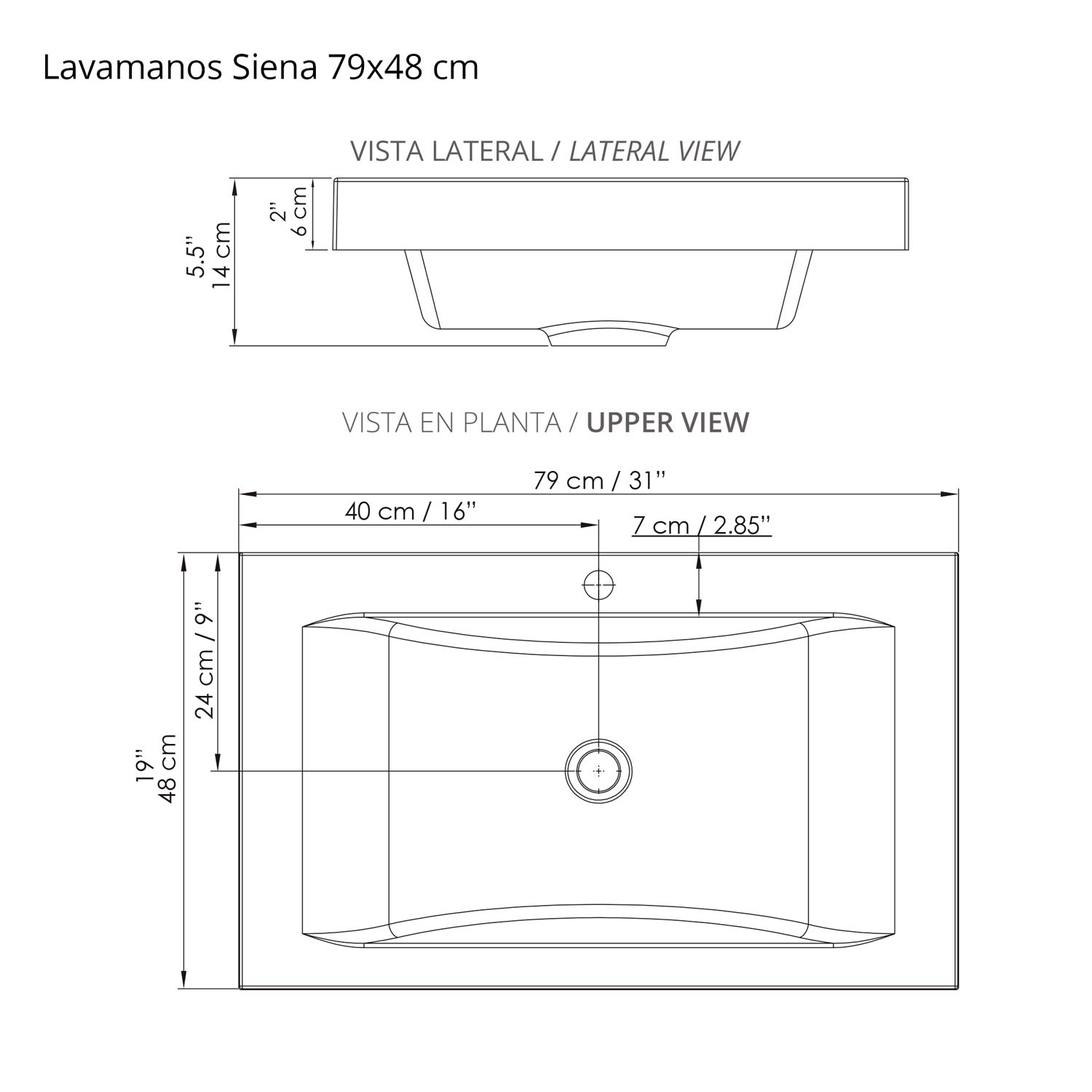 Lvm-Siena-79X48-Pla-WEB