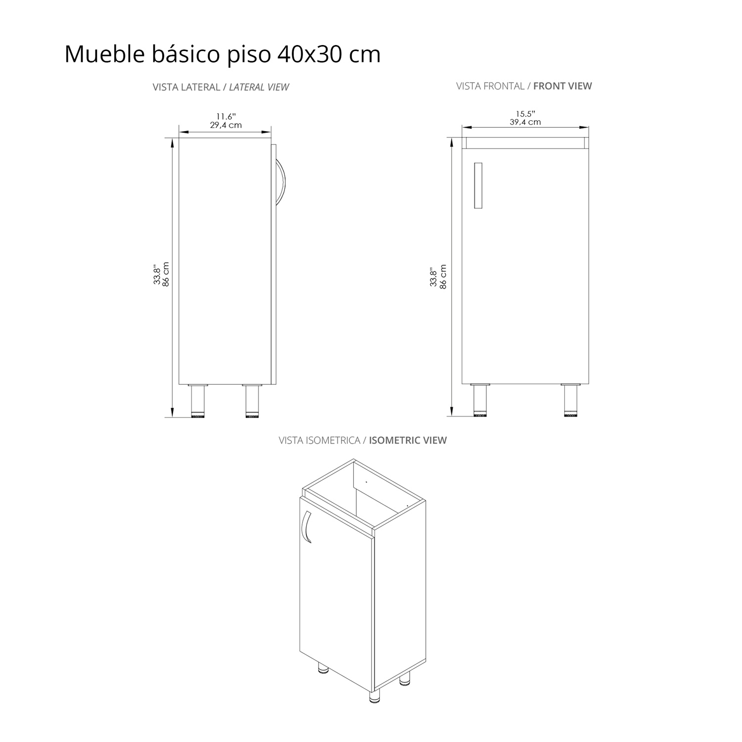 MUEBLE-BASICO-PISO-40X30-PLA