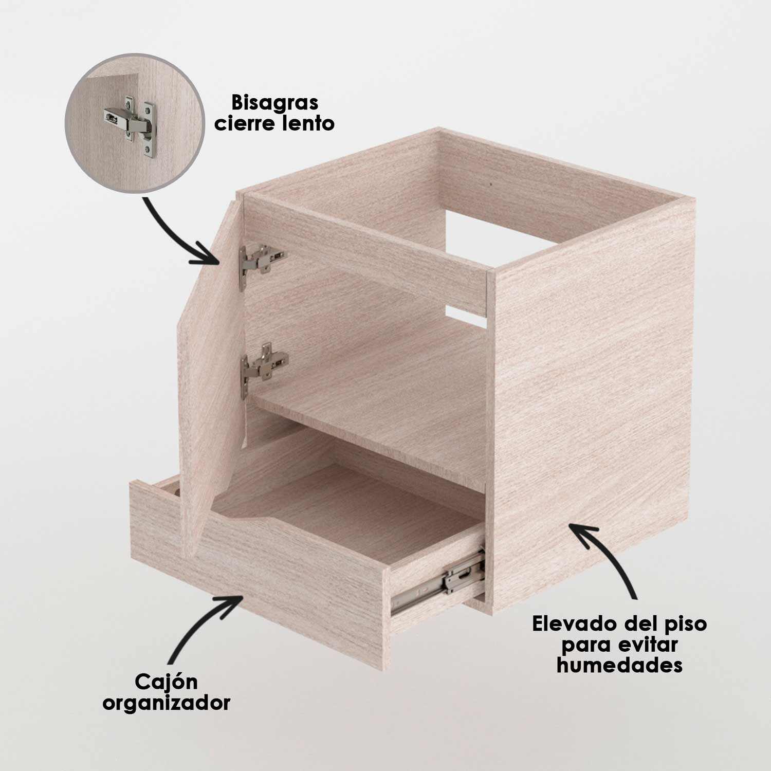 MUEBLE-VALDEZ-ELEVADO-48X43-MALI-DESC-WEB