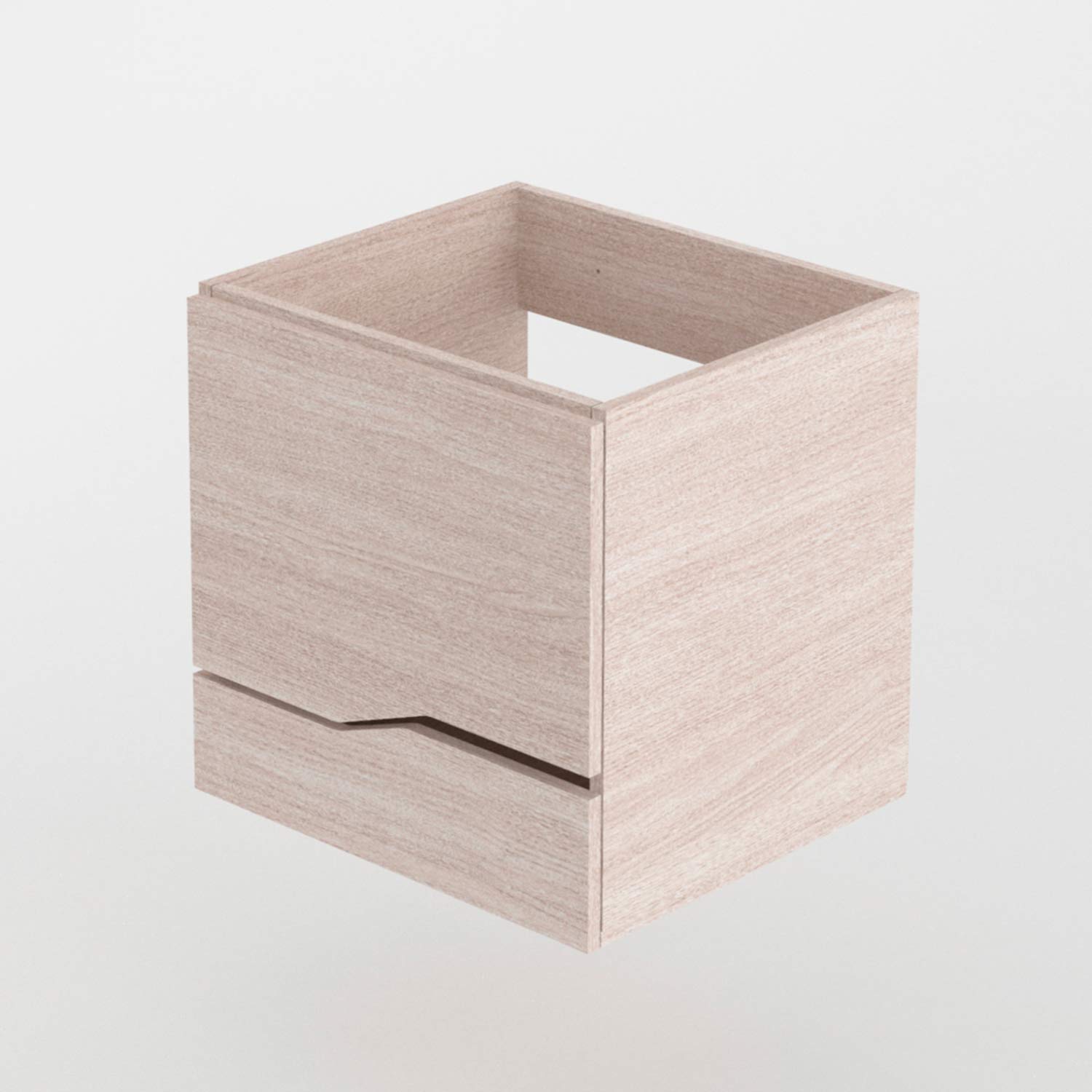 MUEBLE-VALDEZ-ELEVADO-48X43-MALI-WEB