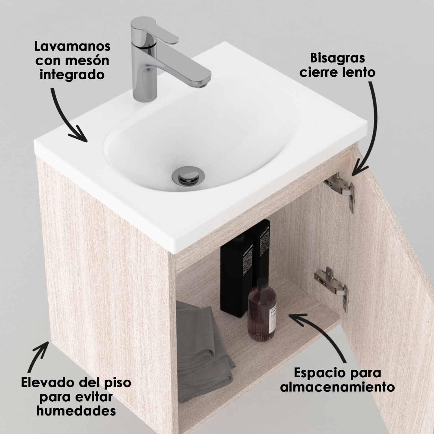Mueble-Basico-Elevado-48X38-MALI-DESC-WEB