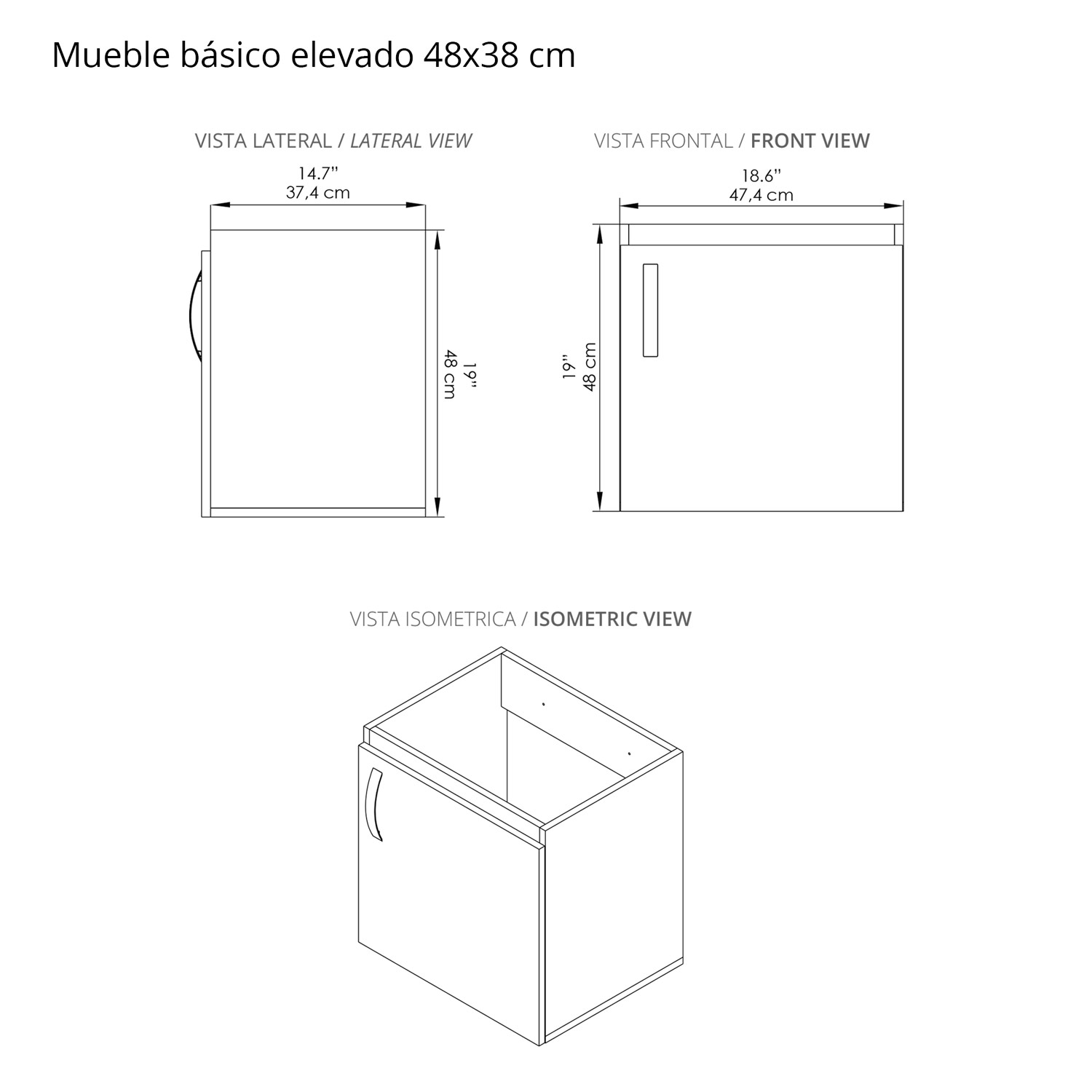 Mueble-Basico-Elevado-48X38-PLA-WEB