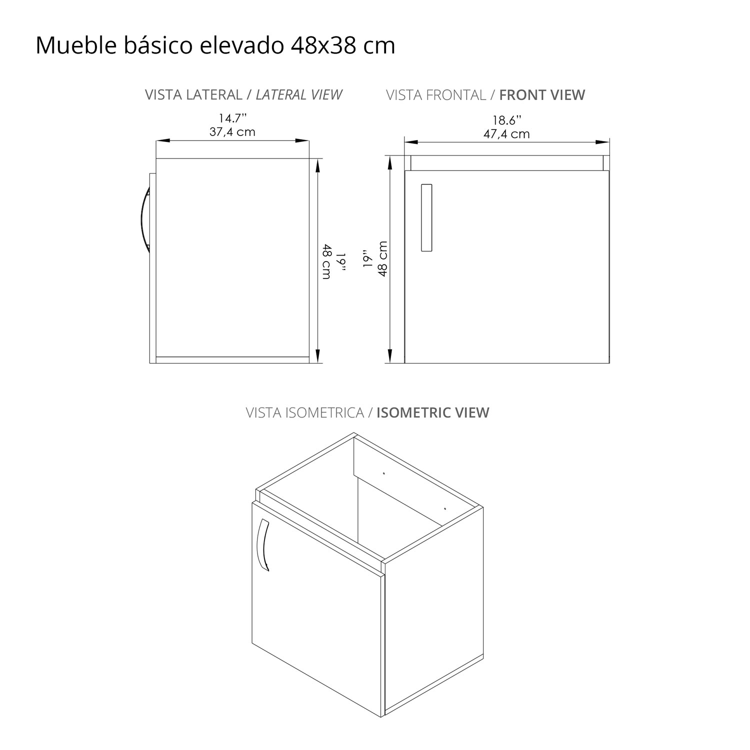 Mueble-Básico-Elevado-48x38-TAMBO-PLA