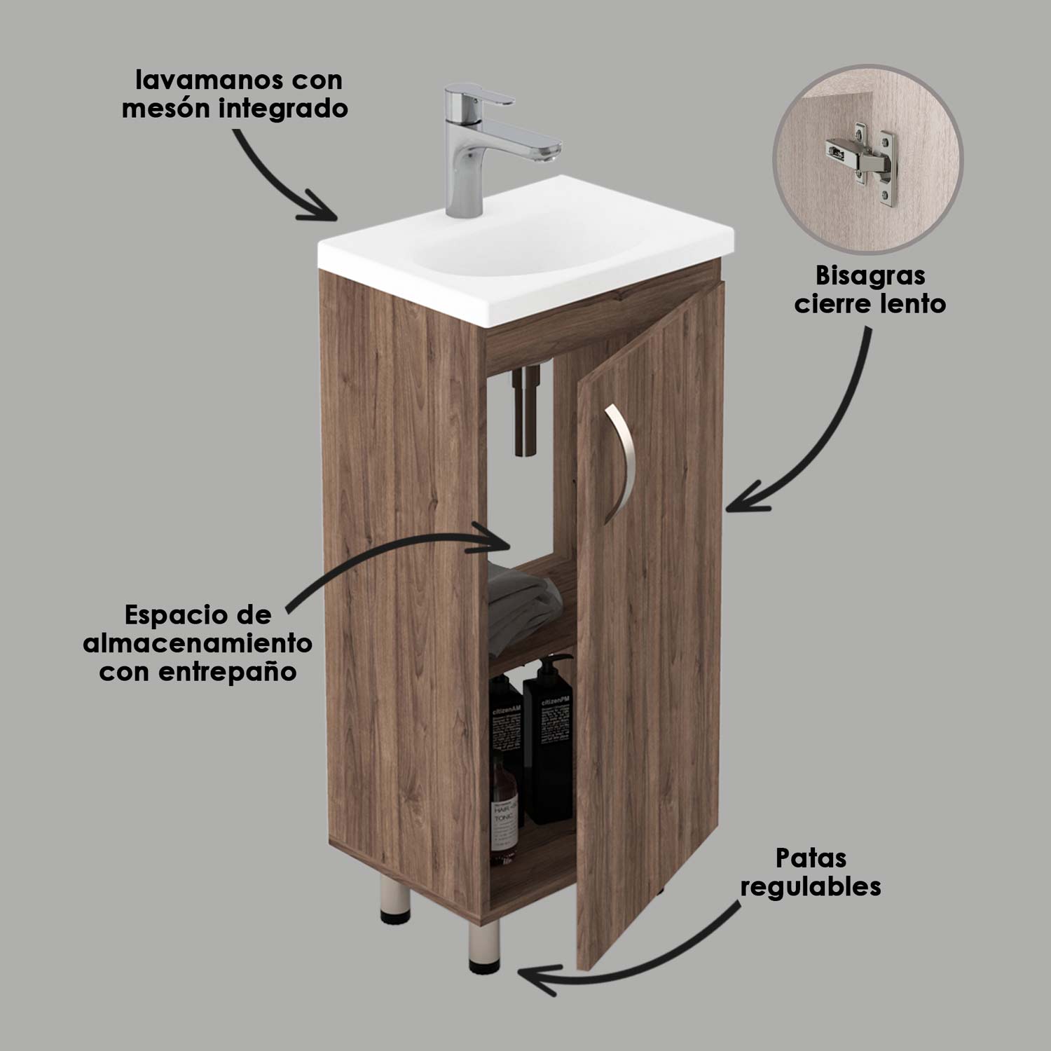 Kit-Lvm-Eco-40X30-Mueble-Basico-Piso-Lvm-Sikuani-Desc-WEB