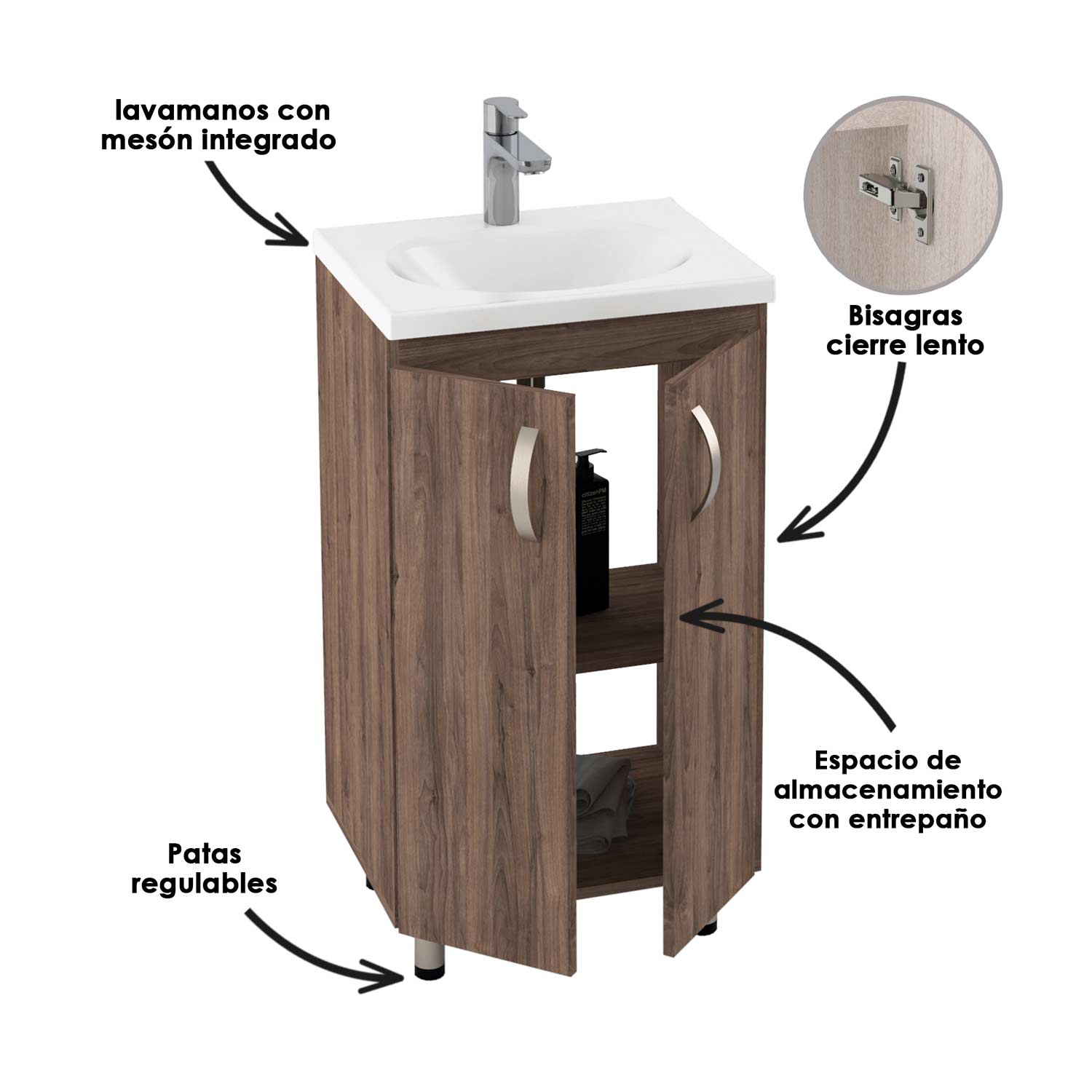 LVM-ECO-48X38-MUEBLE-BASICO-PISO-48X38-SIKUANI-FONDO-B-WEB